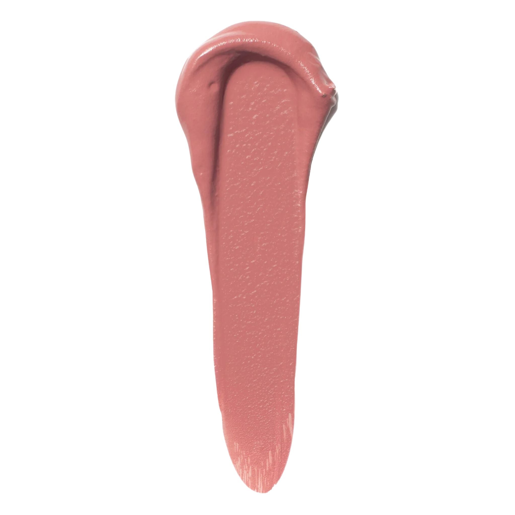 Stila - Stay All Day Liquid Lipstick