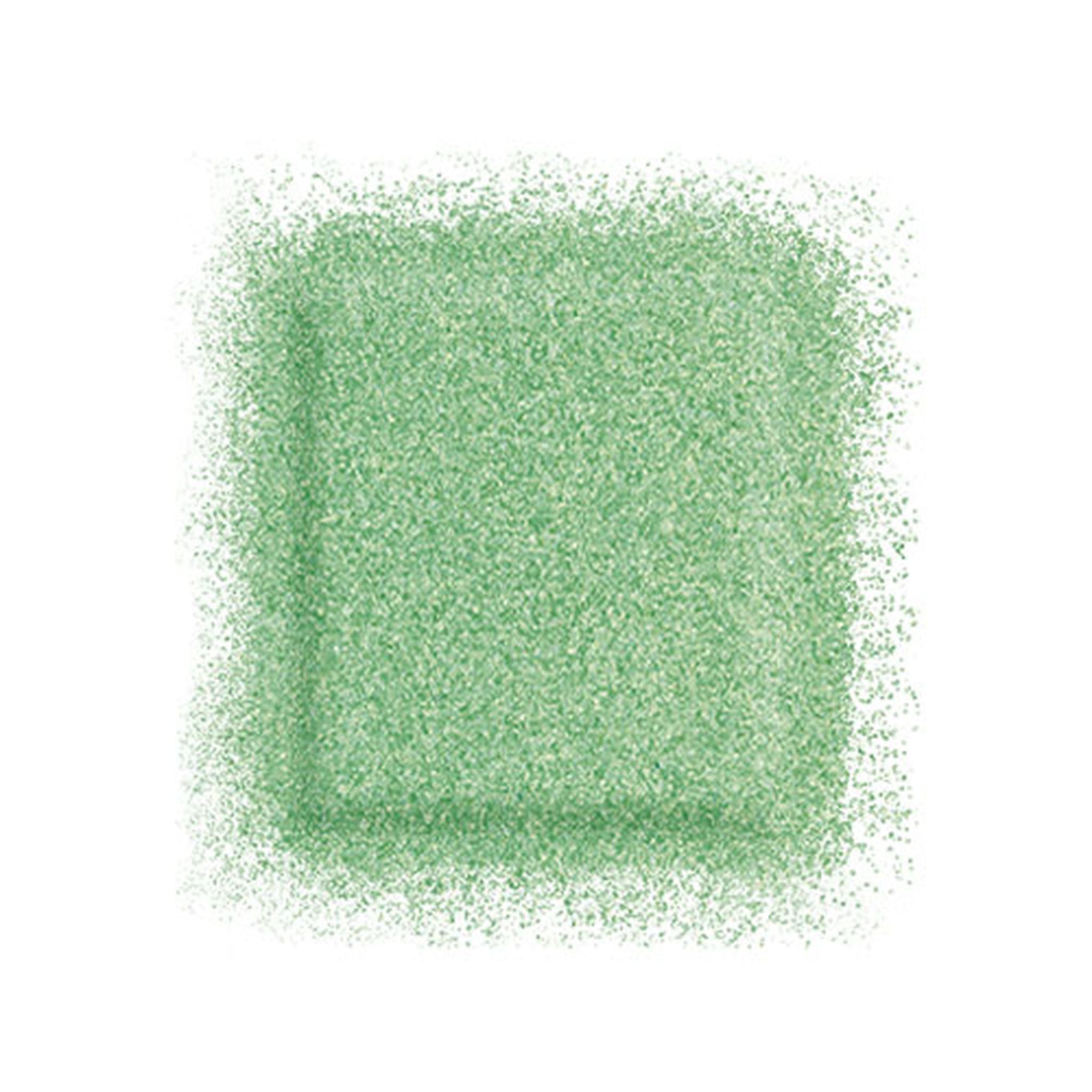 Make Up For Ever - Eye Shadow Refill
