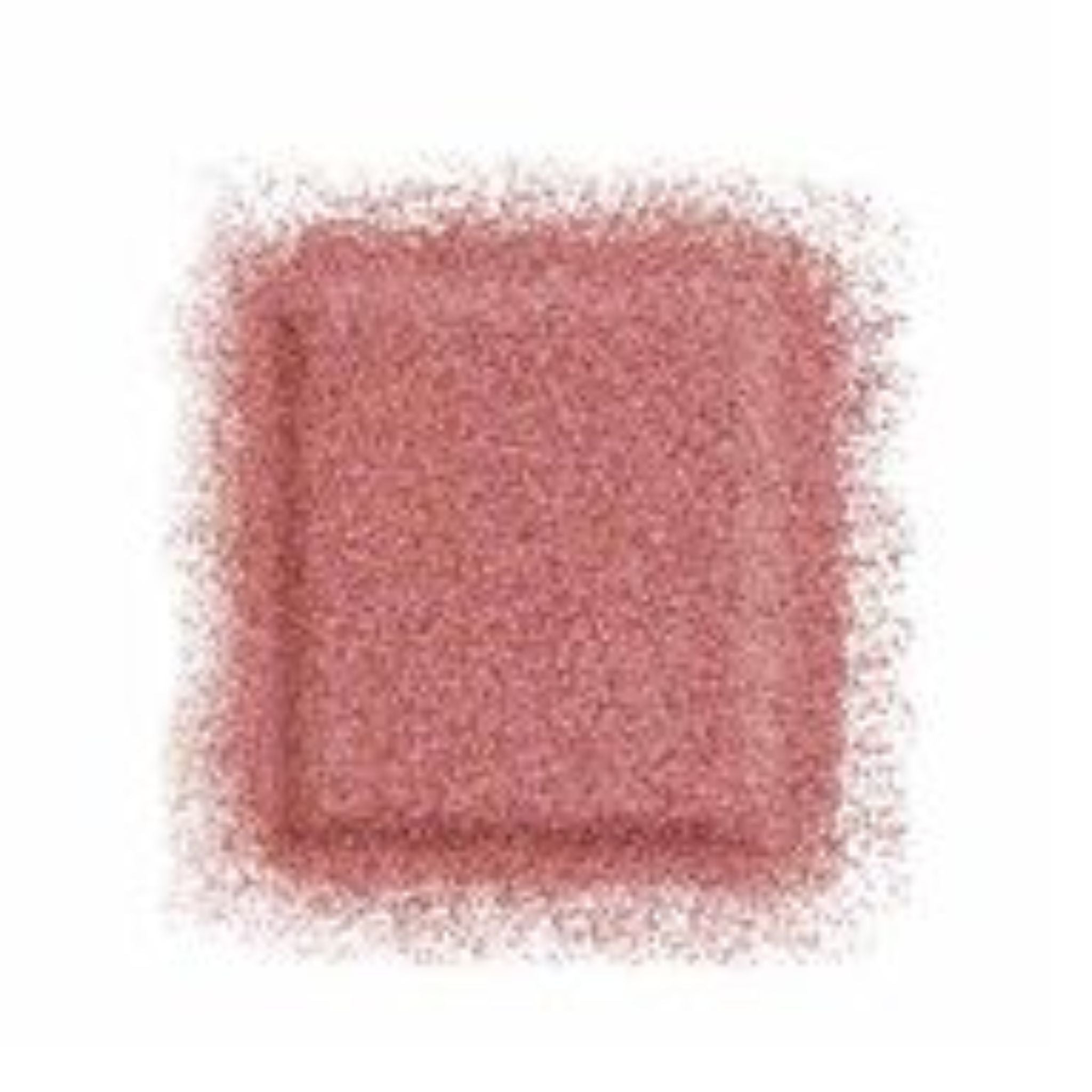 Make Up For Ever - Eye Shadow Refill