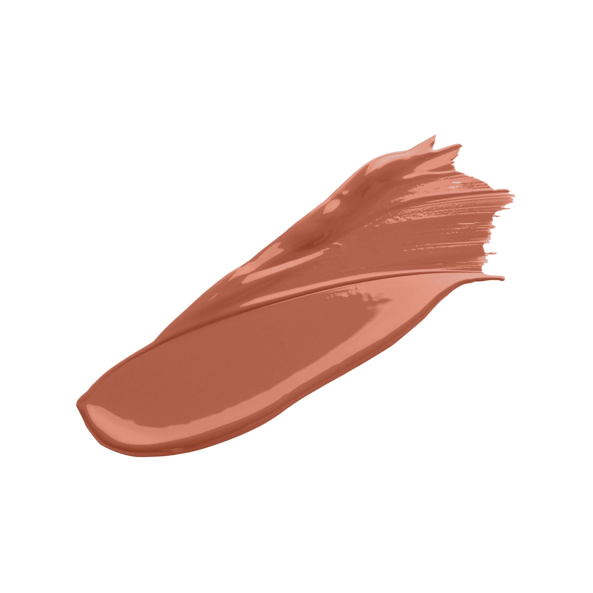 Glo Skin Beauty - Cream Glaze Crayon