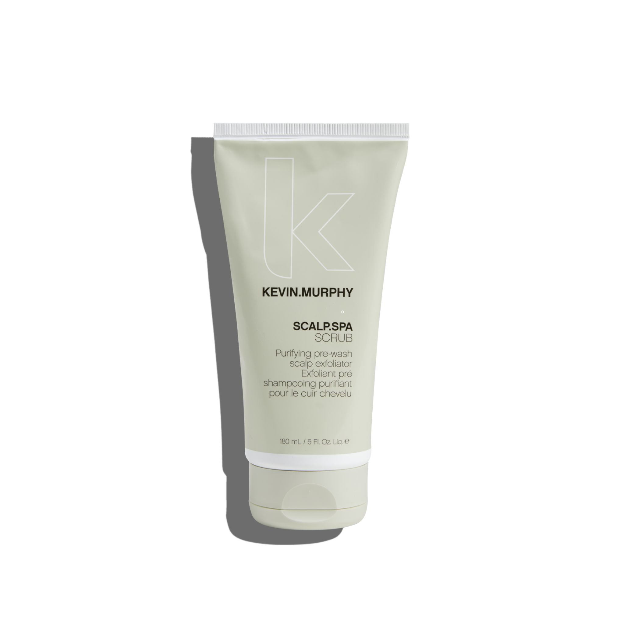 Kevin Murphy - Scalp Spa Scrub 180ml