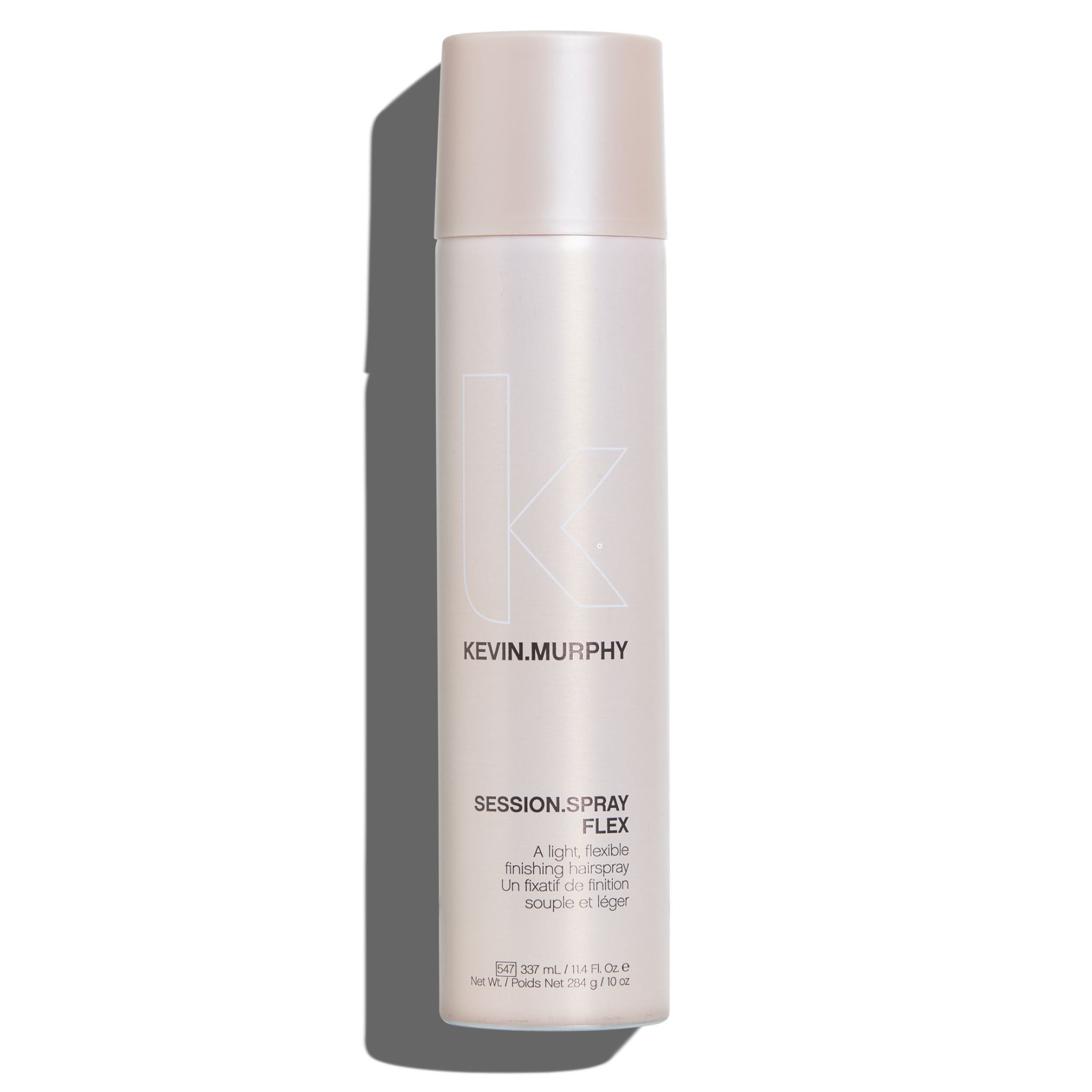 Kevin Murphy - Session Spray Flex 337ml