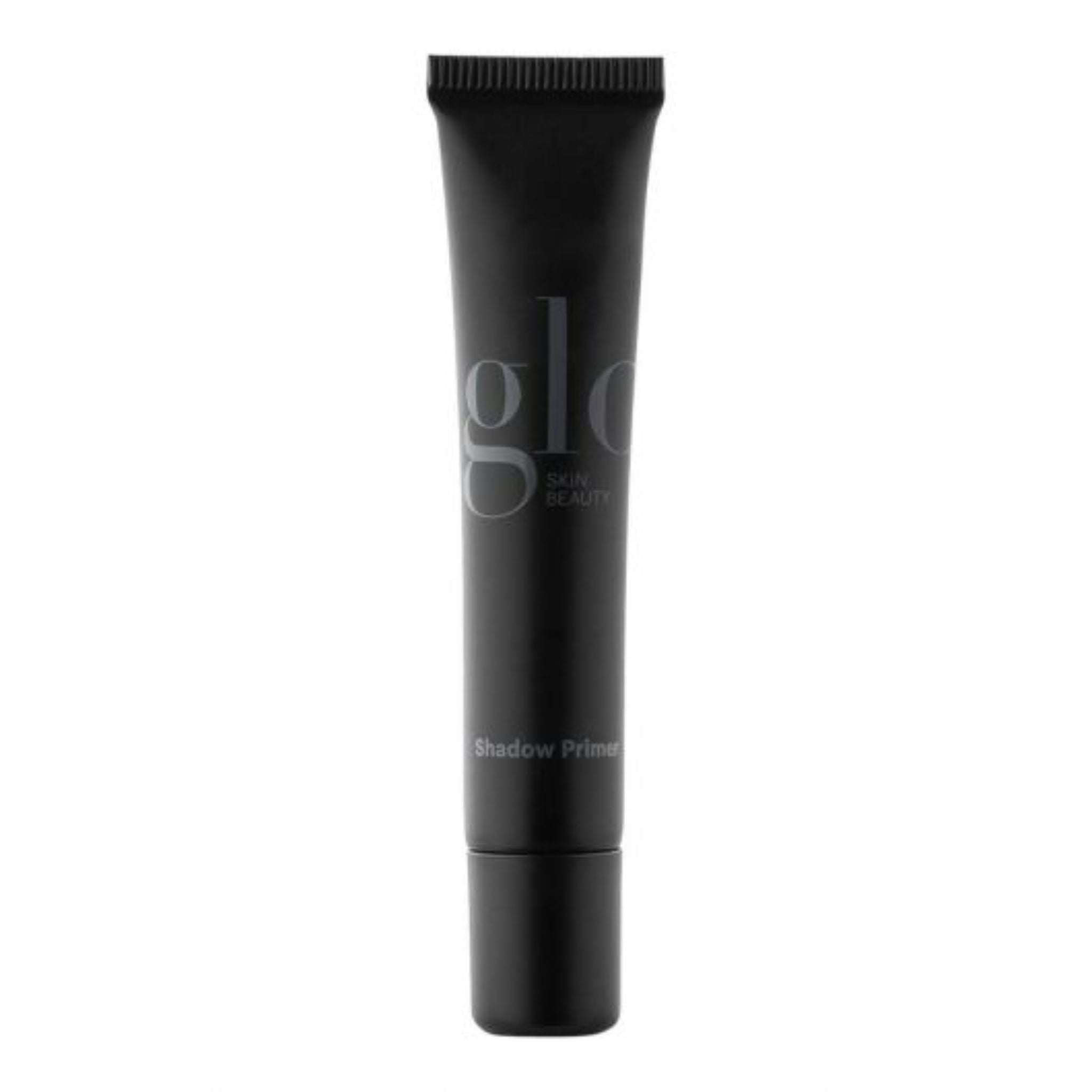 Glo Skin Beauty - Shadow Primer