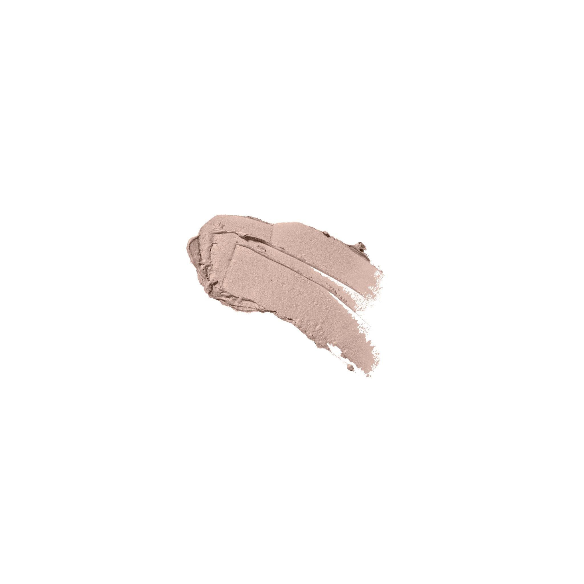 Glo Skin Beauty - Cream Stay Shadow Stick