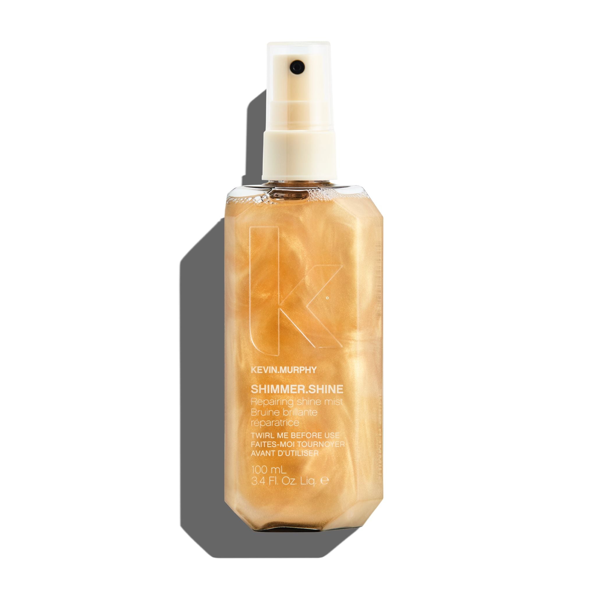 Kevin Murphy - Shimmer Shine 100ml