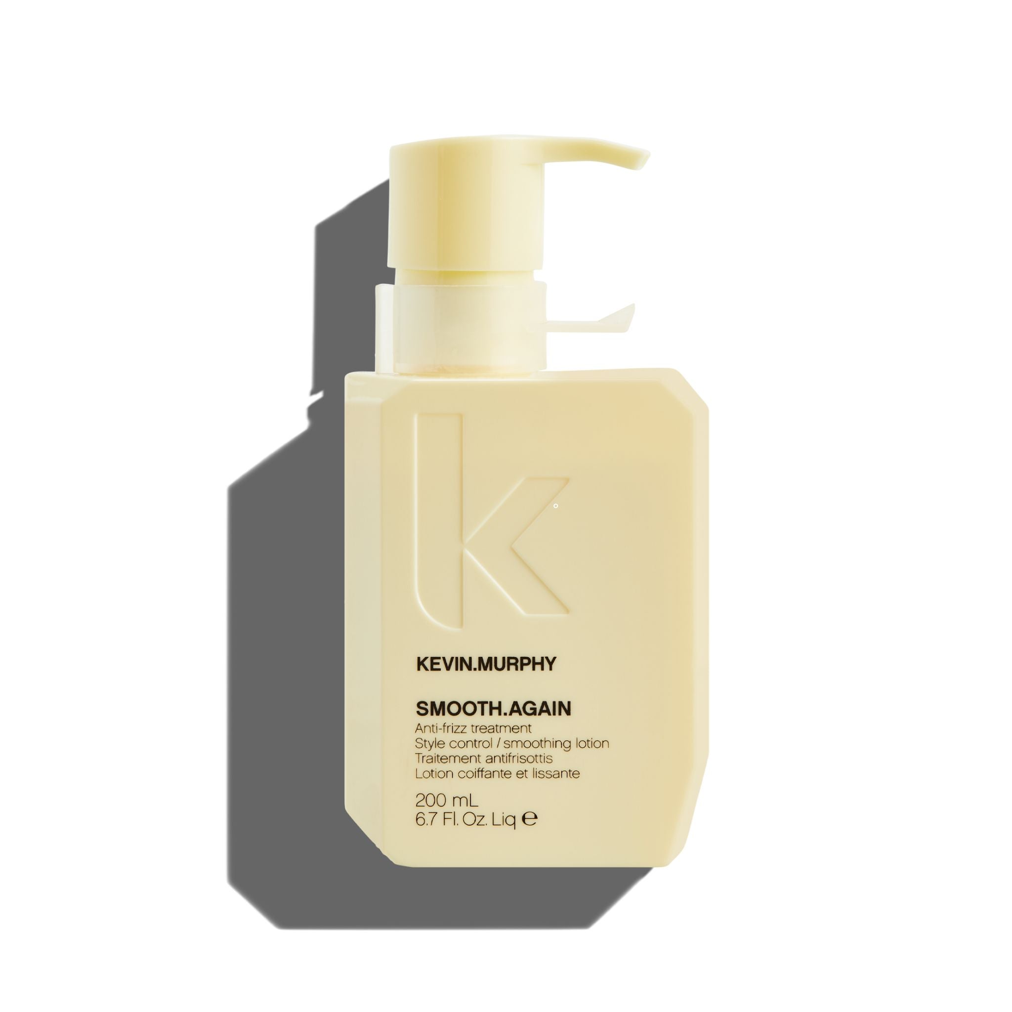 Kevin Murphy - Smooth Again 200ml