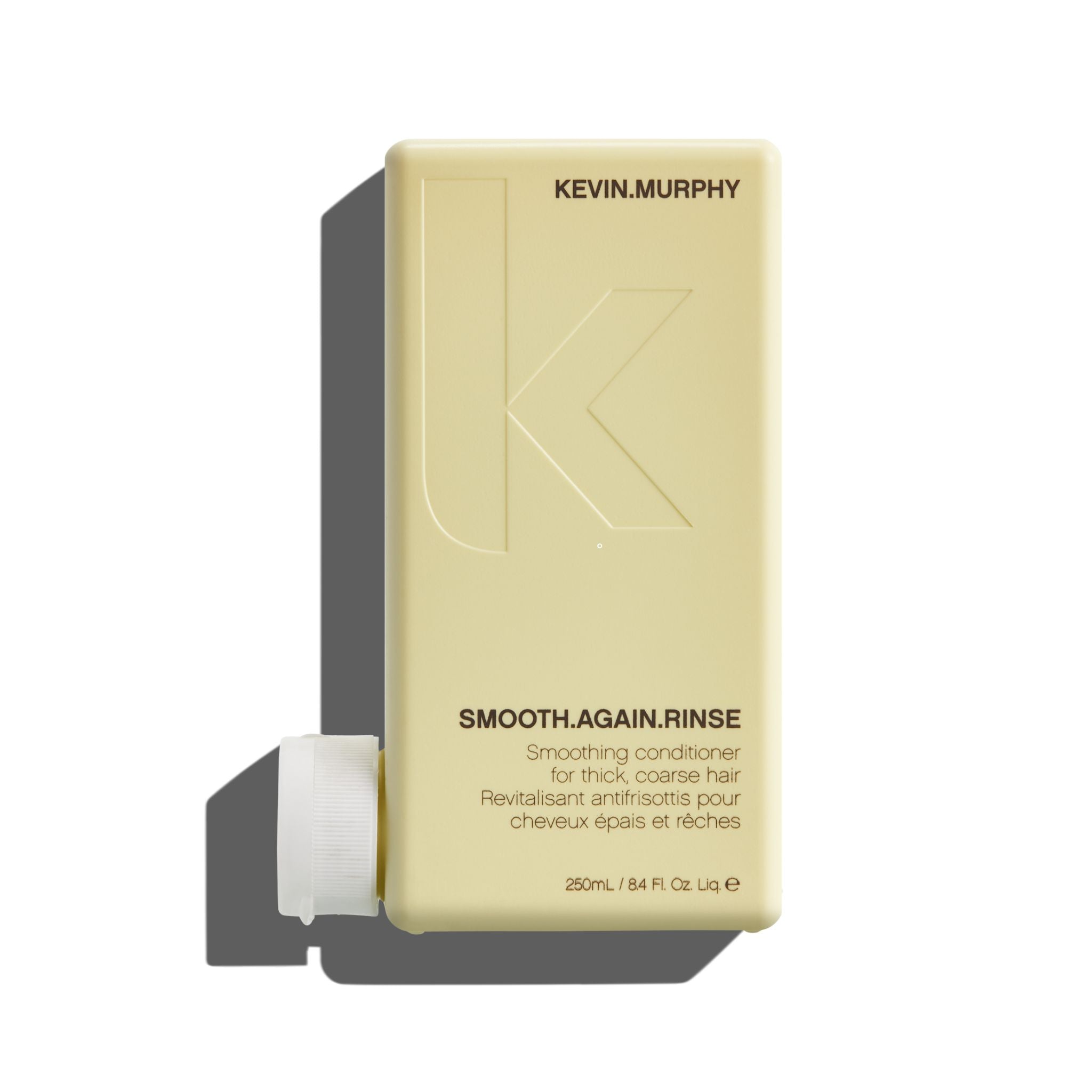 Kevin Murphy - Smooth Again Rinse 250ml