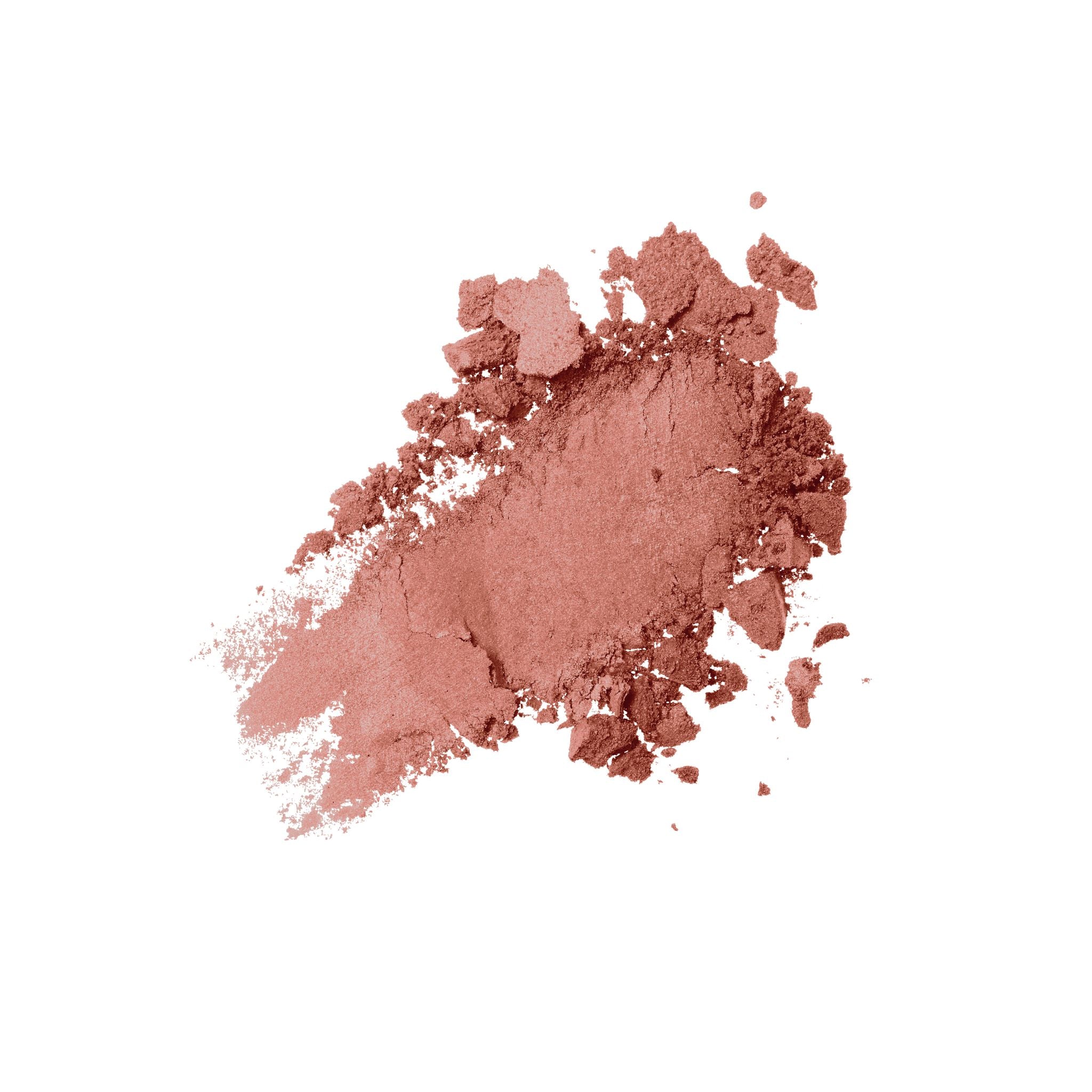 Glo Skin Beauty - Mineral Blush