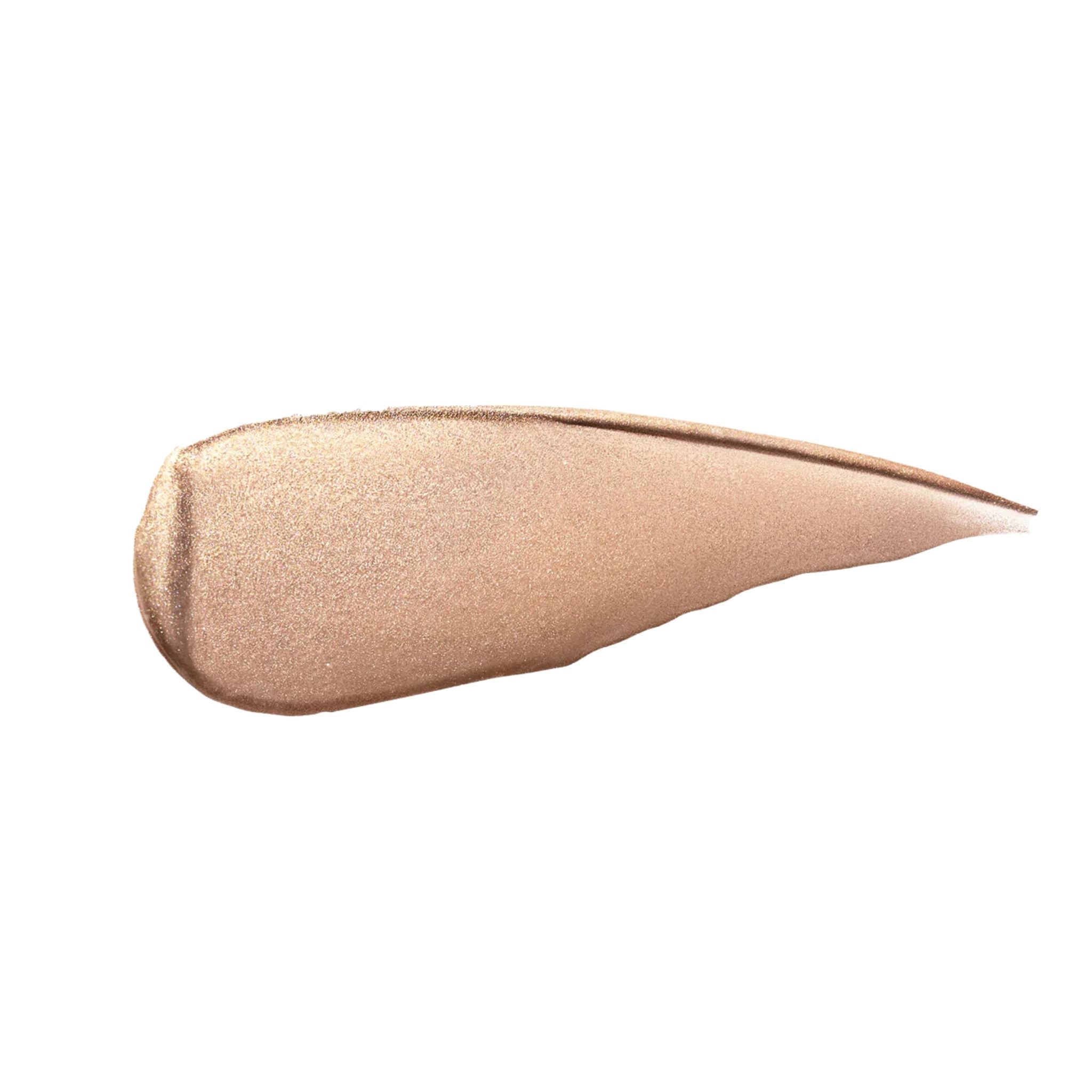 Stila - Shimmer & Glow Liquid Eye Shadow