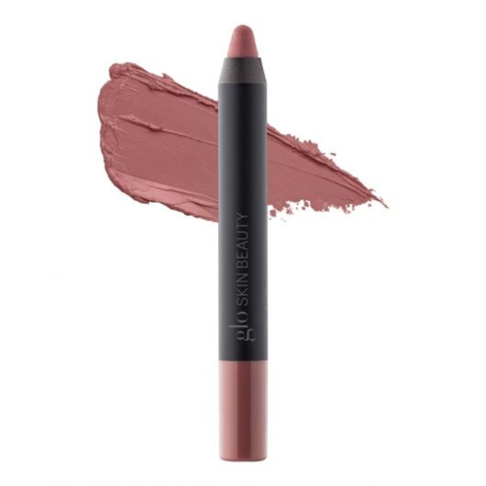 Glo Skin Beauty - Suede Matte Lip Crayon