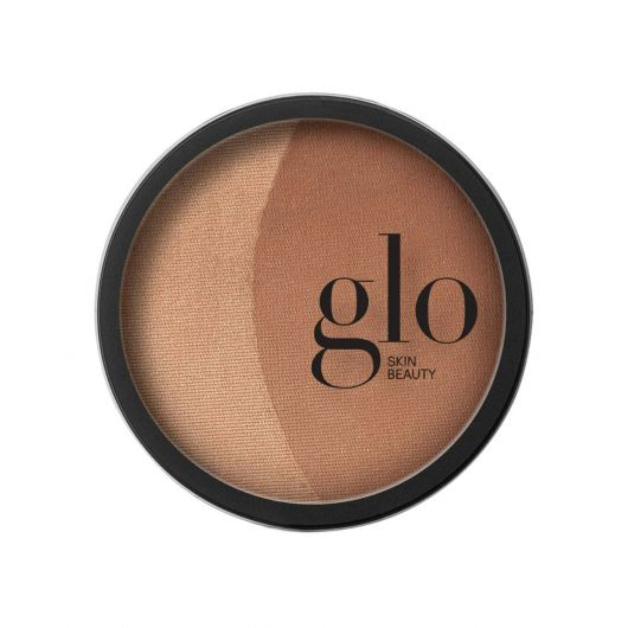 Glo Skin Beauty - Sunkiss Bronzer