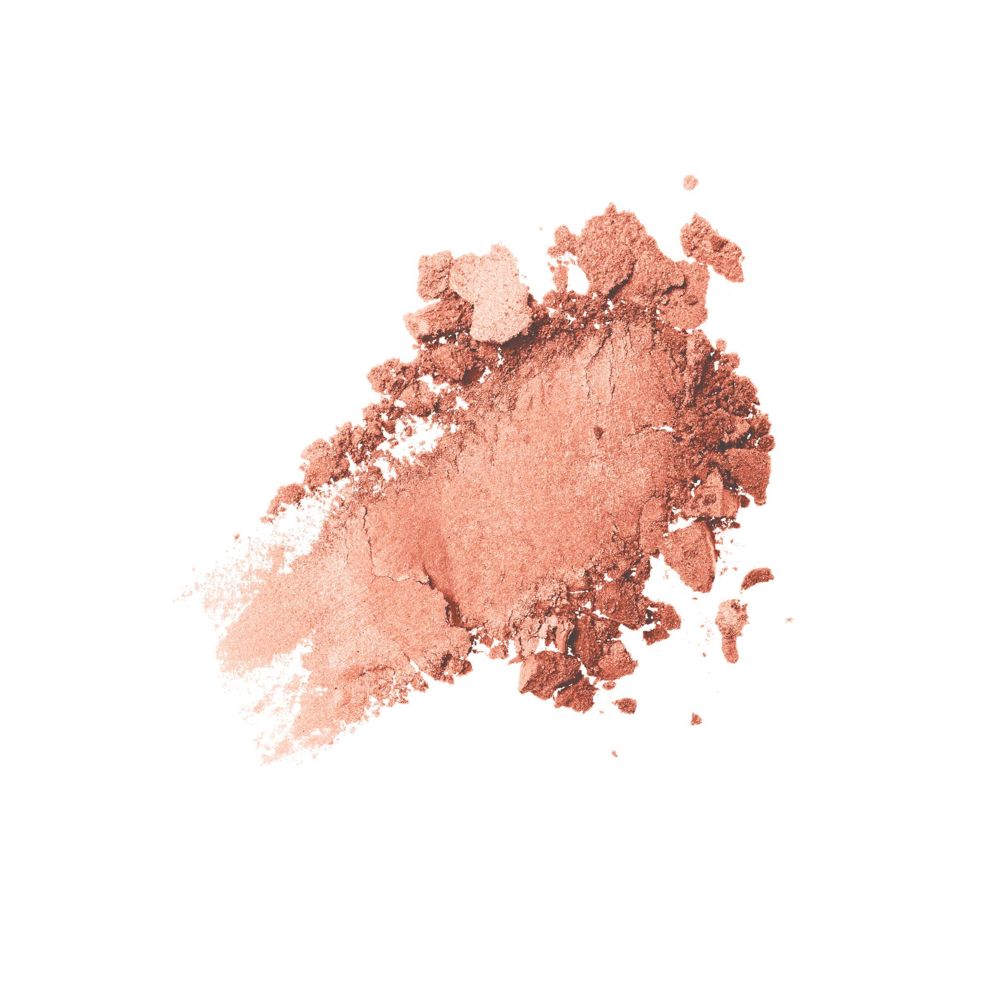 Glo Skin Beauty - Mineral Blush