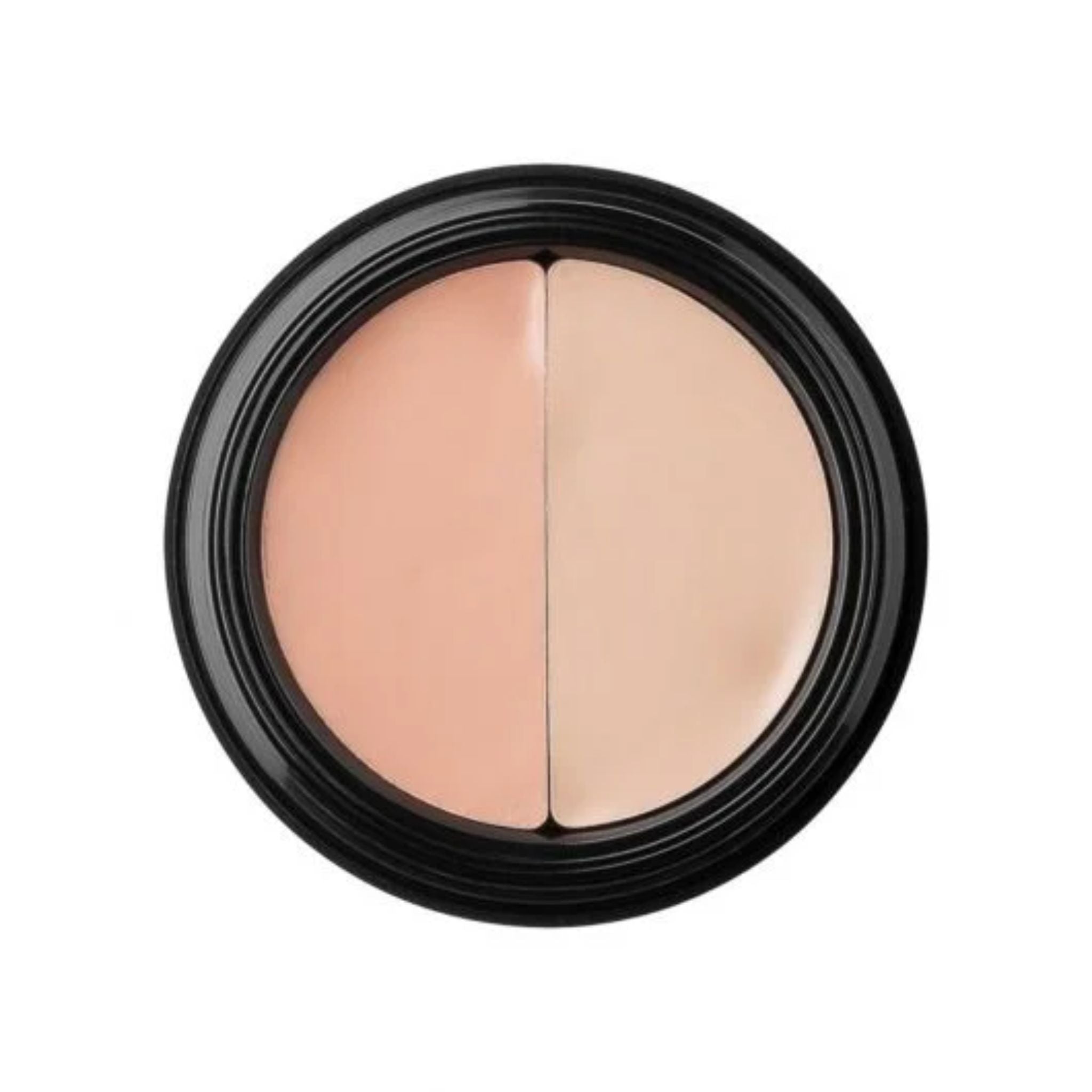 Glo Skin Beauty - Under Eye Concealer