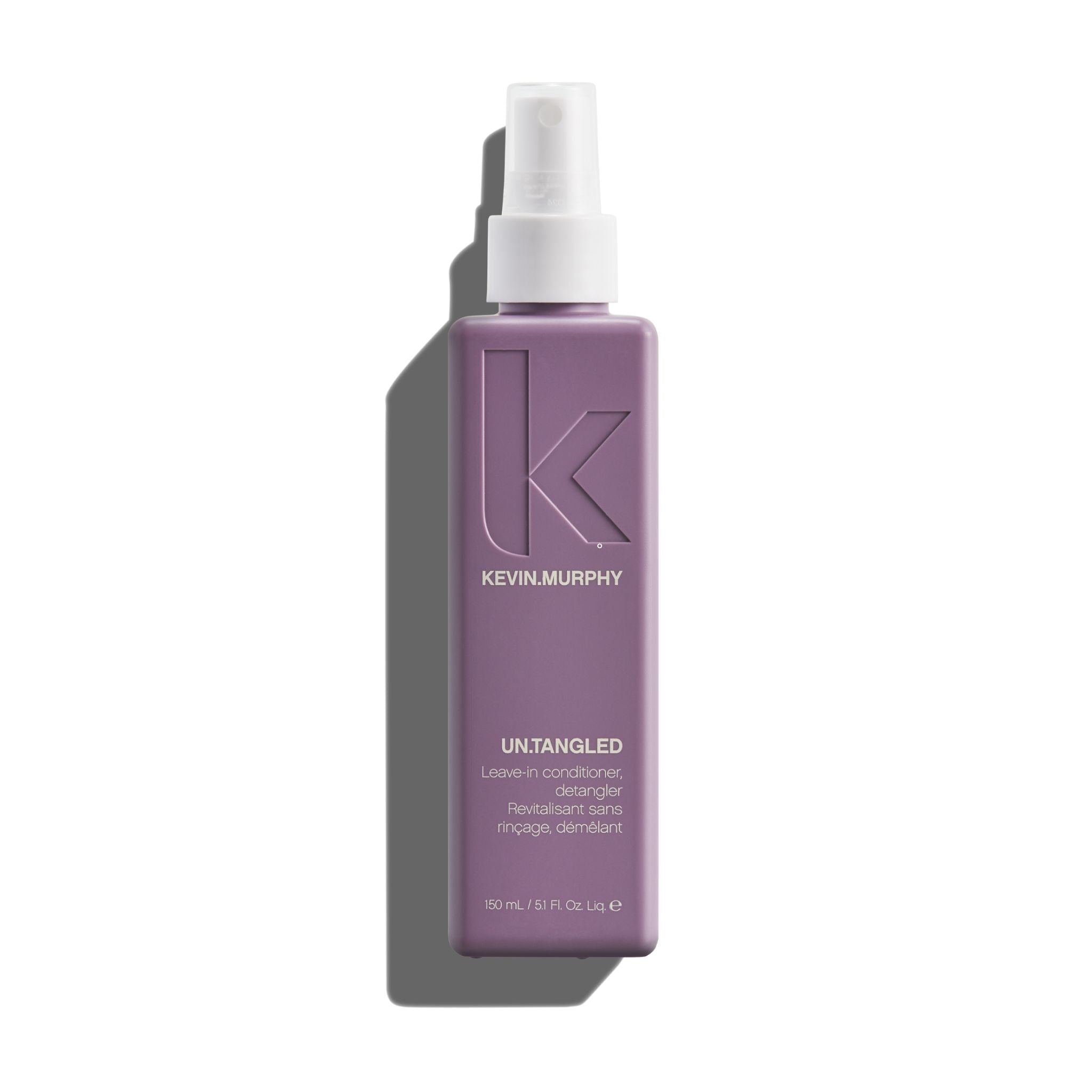 Kevin Murphy - Untangled 150ml