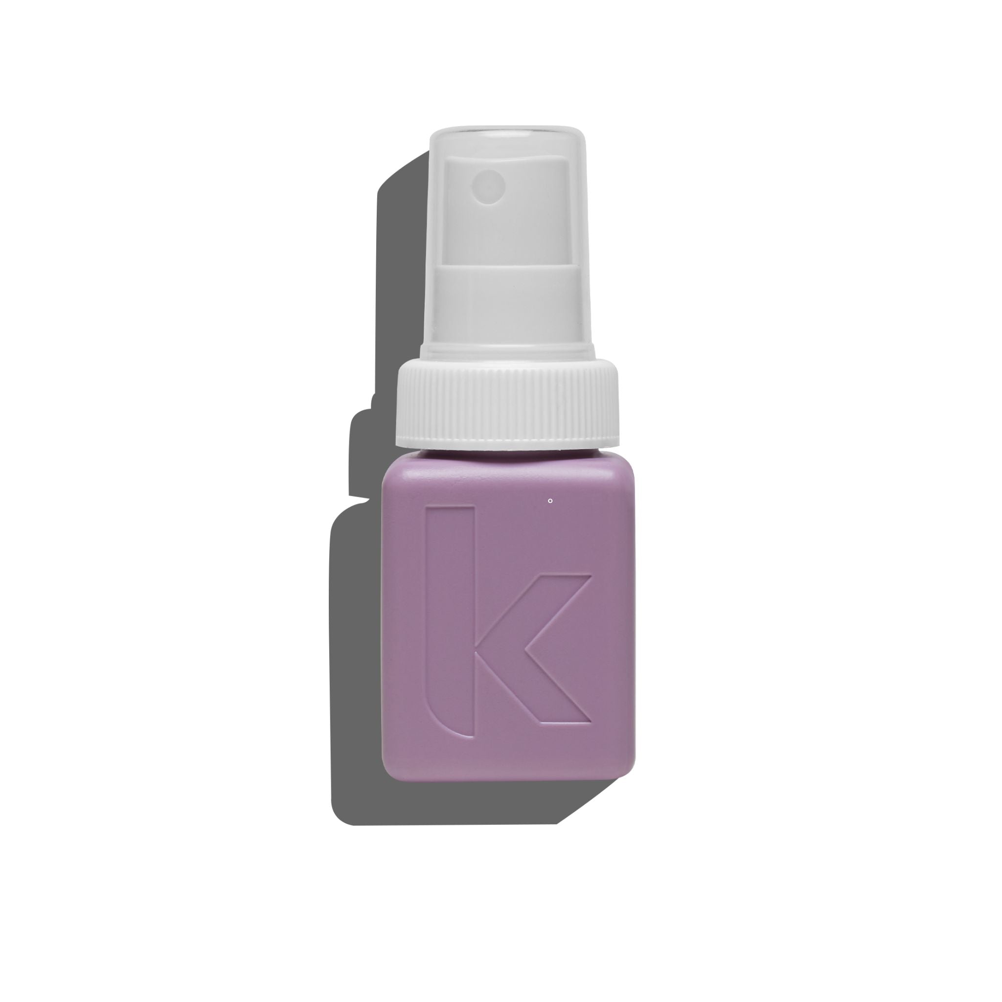 Kevin Murphy - Untangled 40ml - Travel