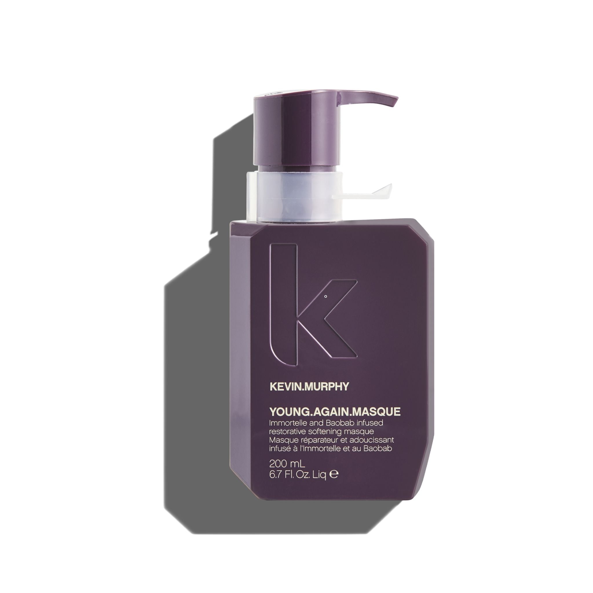 Kevin Murphy - Young Again Masque 200ml