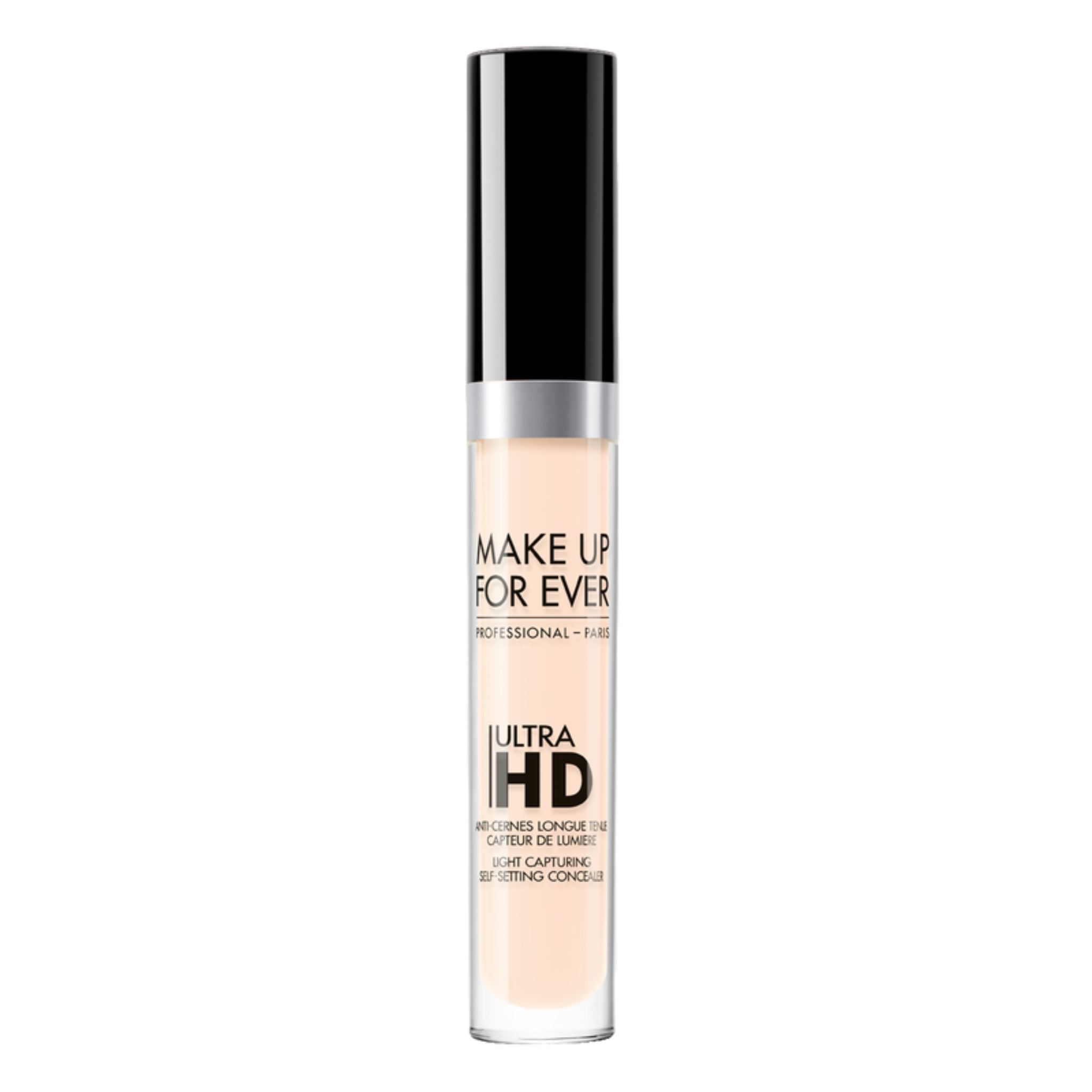 Make Up For Ever - Ultra HD Concealer