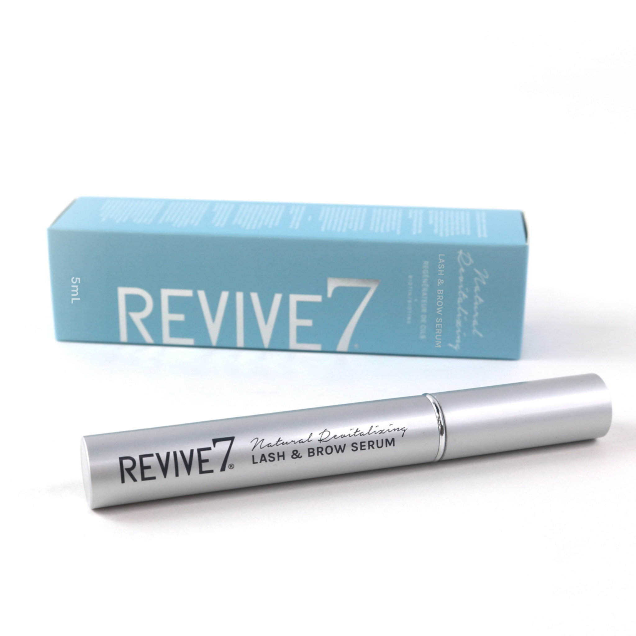 Revive 7 - Lash and Brow Serum 5ml