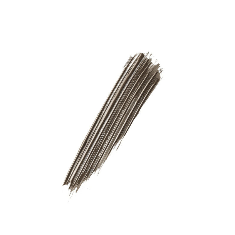 Make Up For Ever - Aqua Resist Brow Fixer