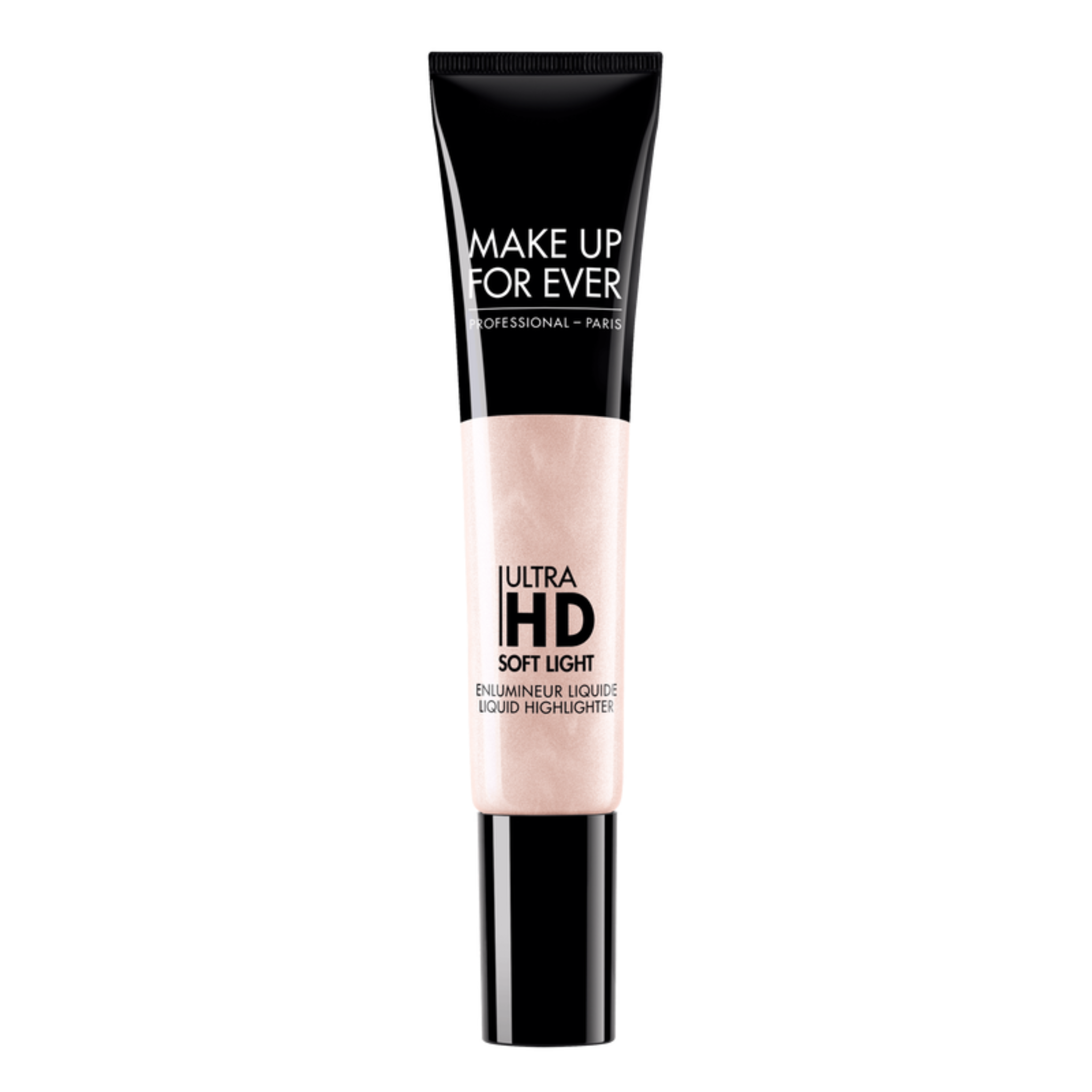 Make Up For Ever - Ultra HD Soft Light