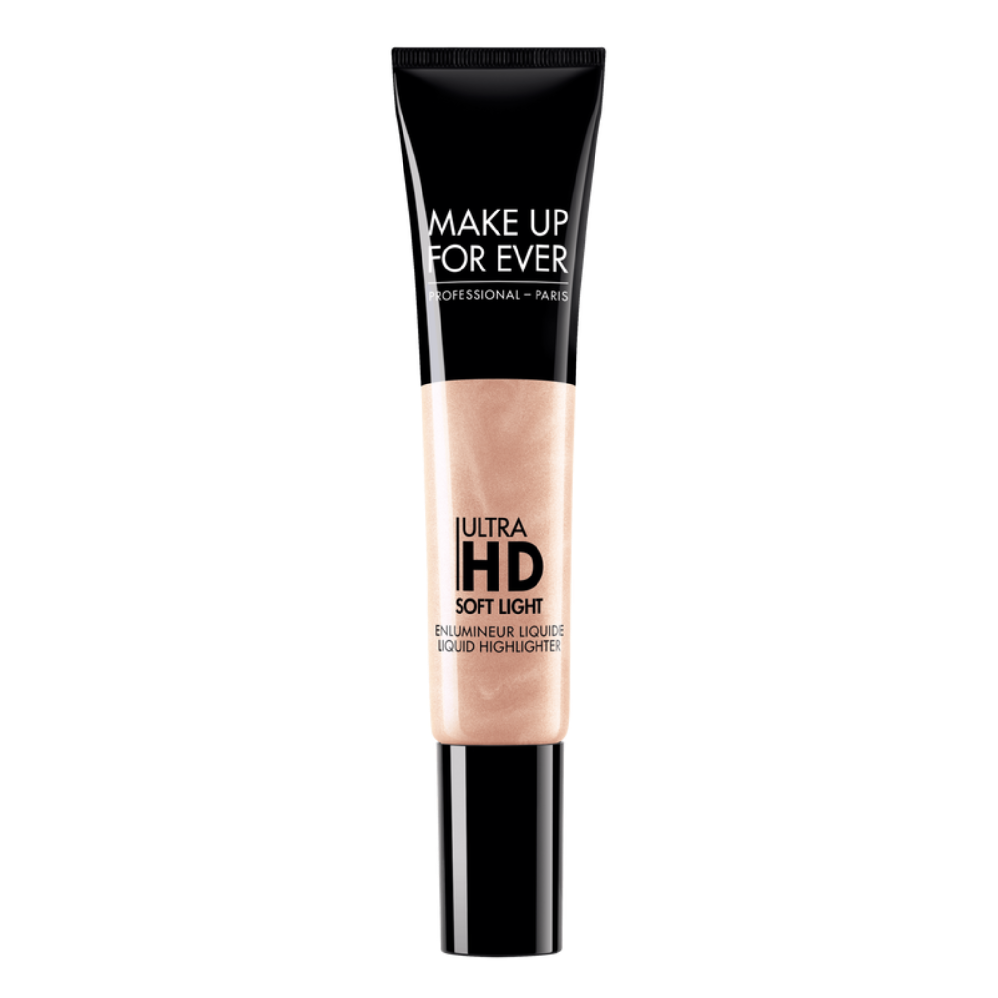 Make Up For Ever - Ultra HD Soft Light