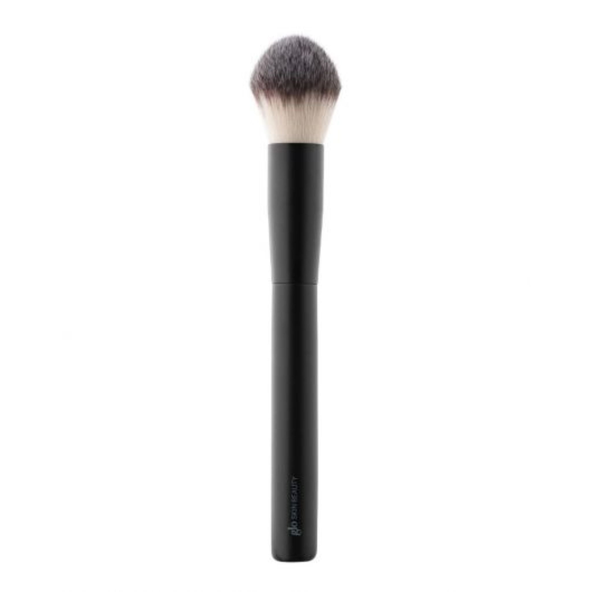 Glo Skin Beauty - 103 Tapered Setting Powder Brush