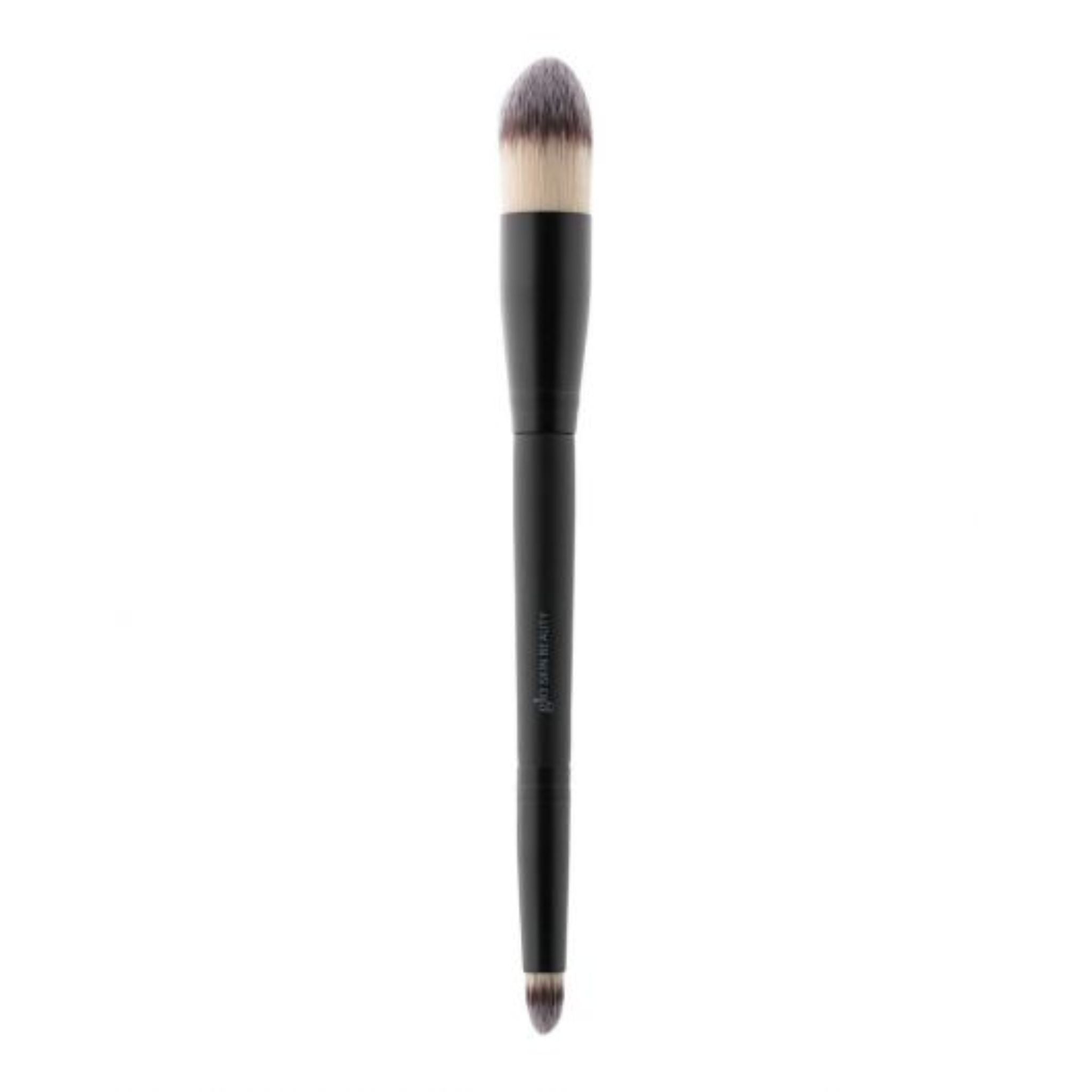 Glo Skin Beauty - 109 Dual Foundation Brush