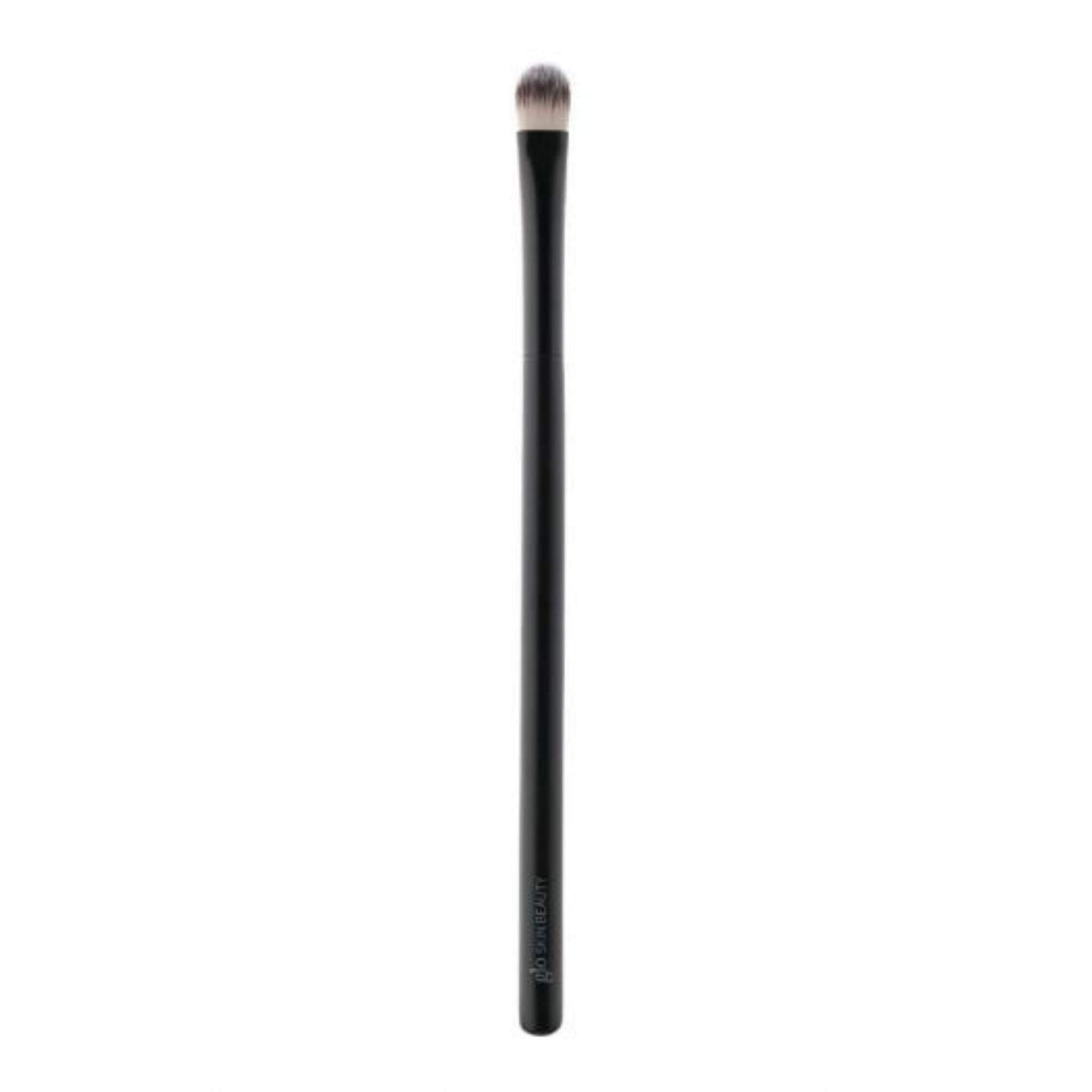 Glo Skin Beauty - 110 Camouflage Concealer Brush