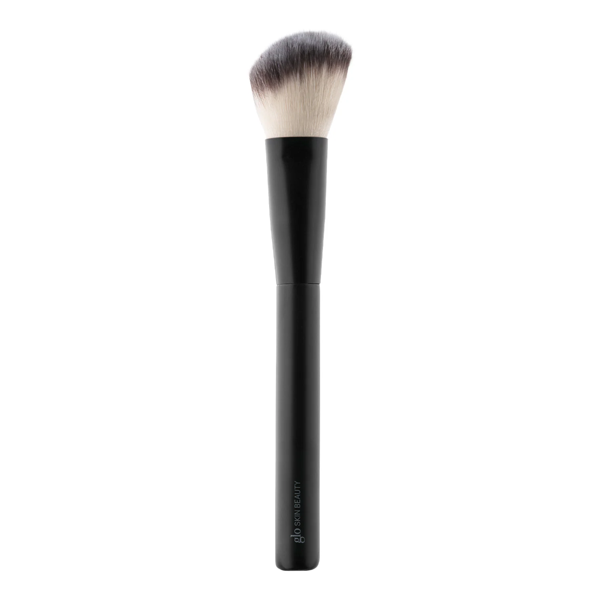 Glo Skin Beauty - 204 Angled Multitasker Brush