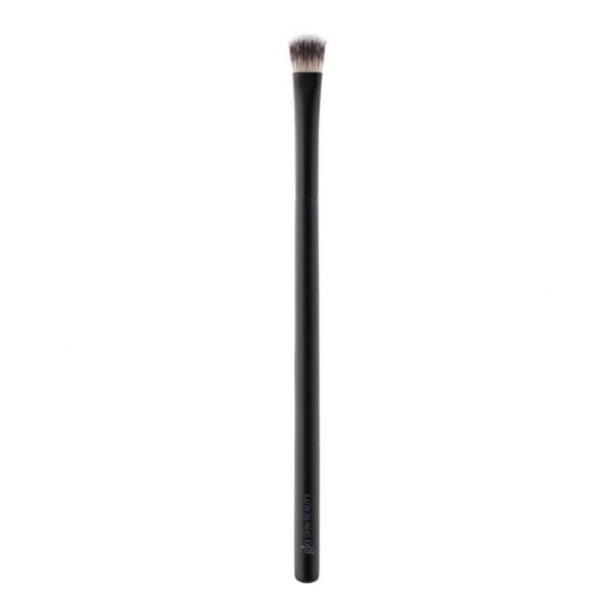 Glo Skin Beauty - 301 Eye Base Shadow Brush