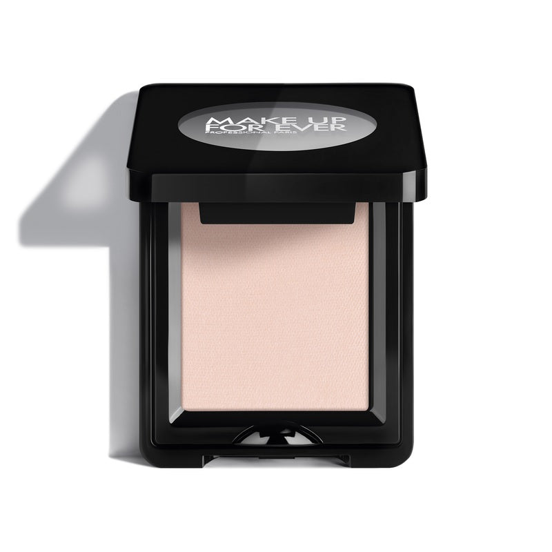 Make Up For Ever Artist Eyeshadow