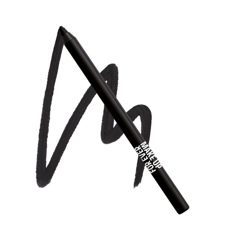 Make Up For Ever - Aqua Resist Colour Pencil