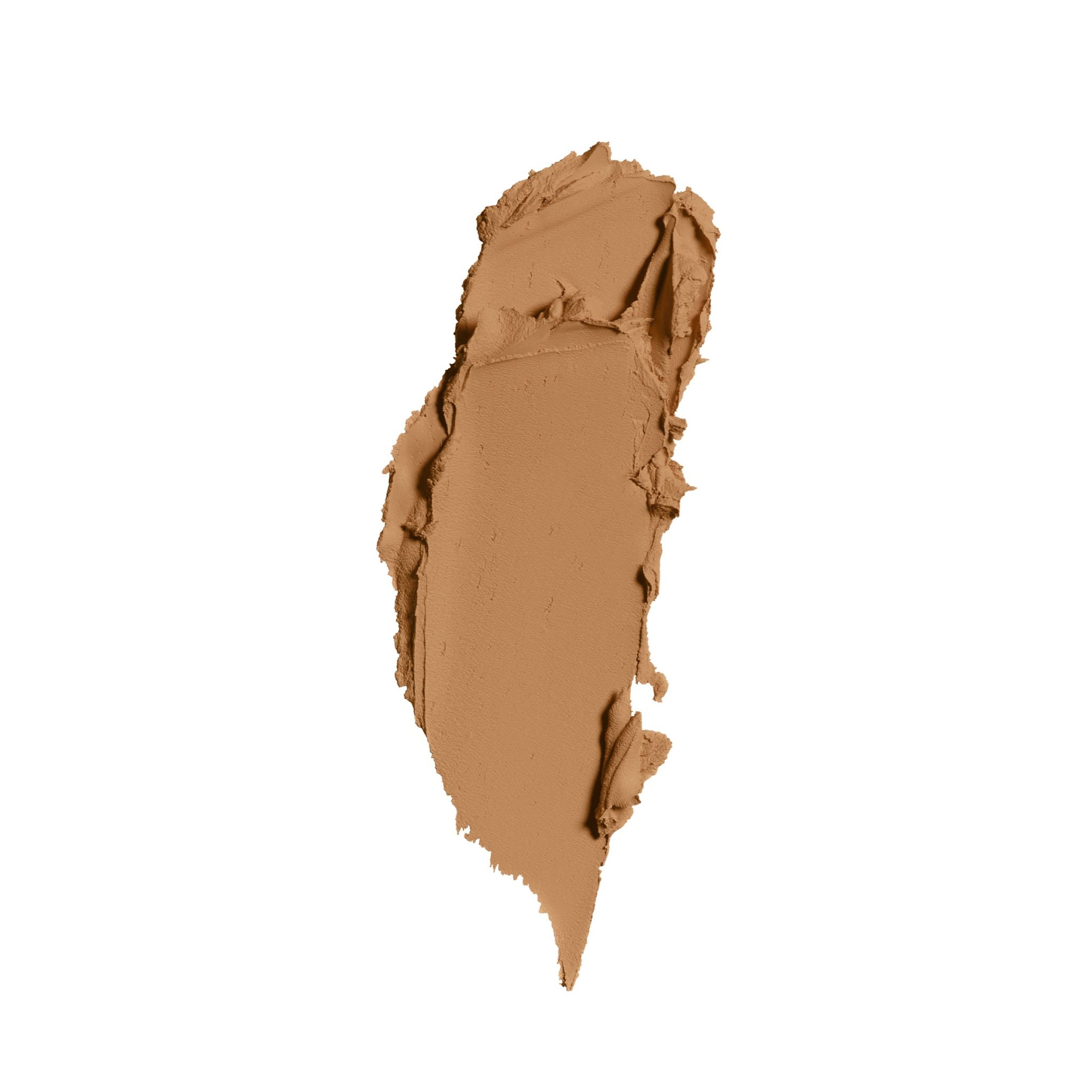 Glo Skin Beauty - HD Mineral Foundation Stick