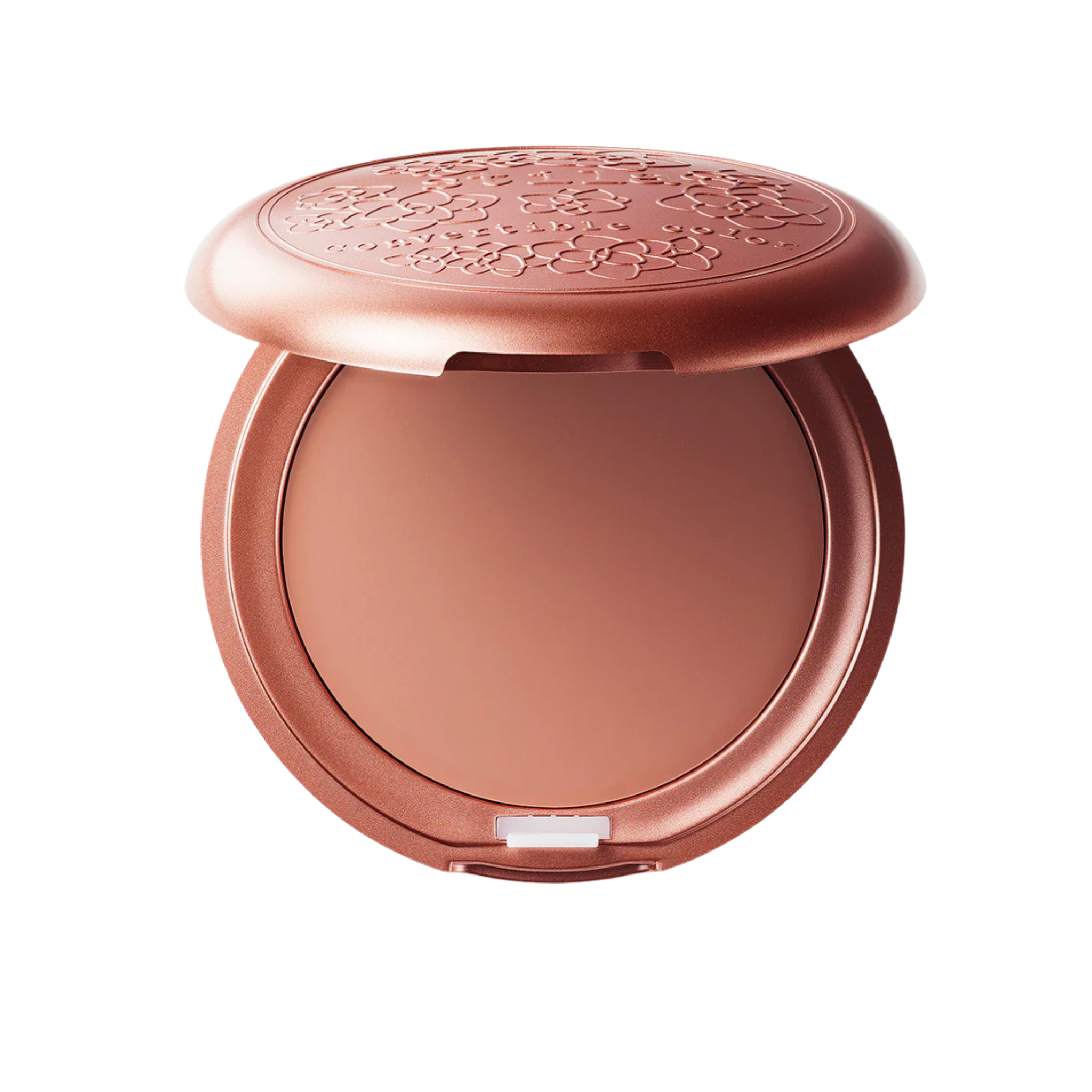 Stila - Cream Blush