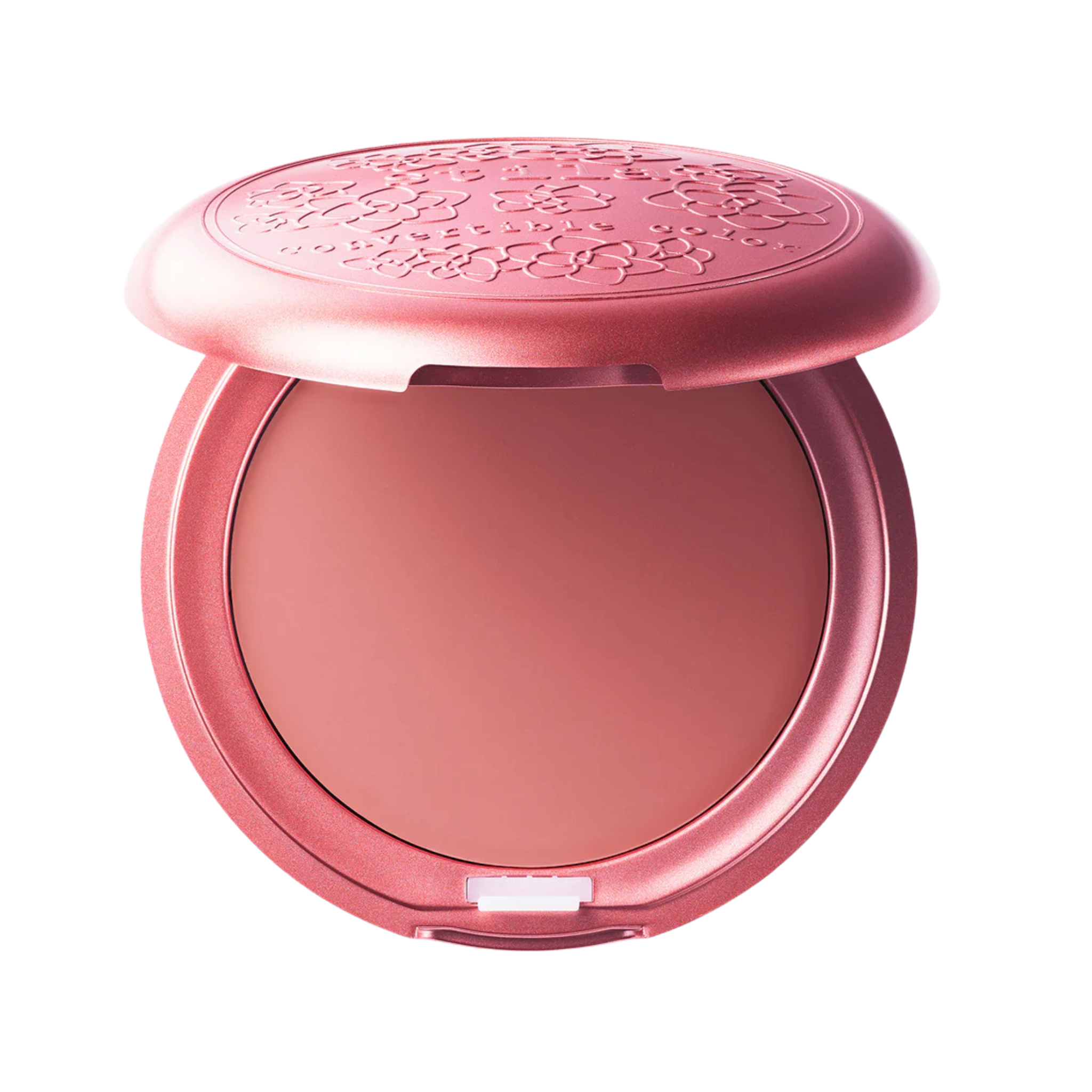 Stila - Cream Blush