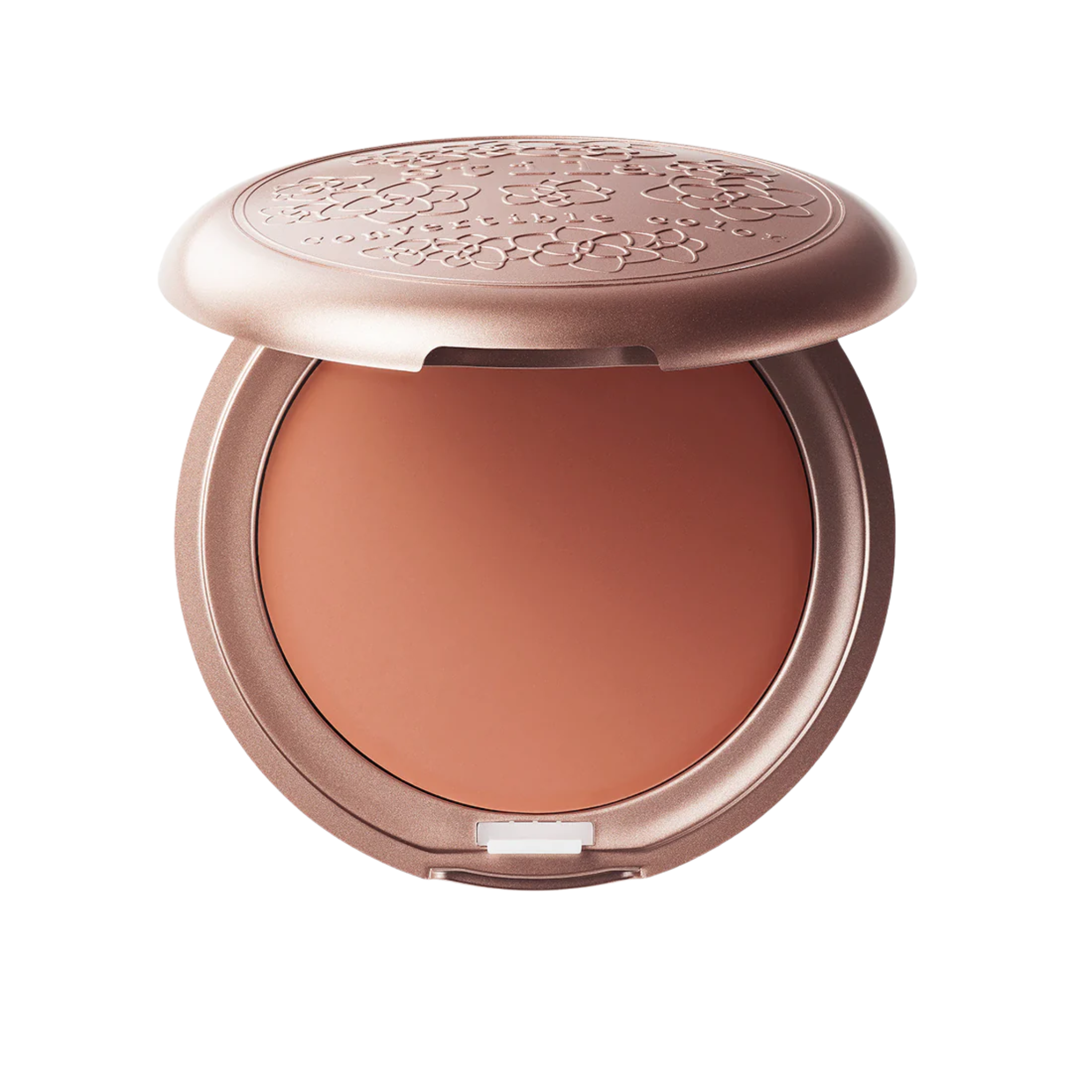 Stila - Cream Blush