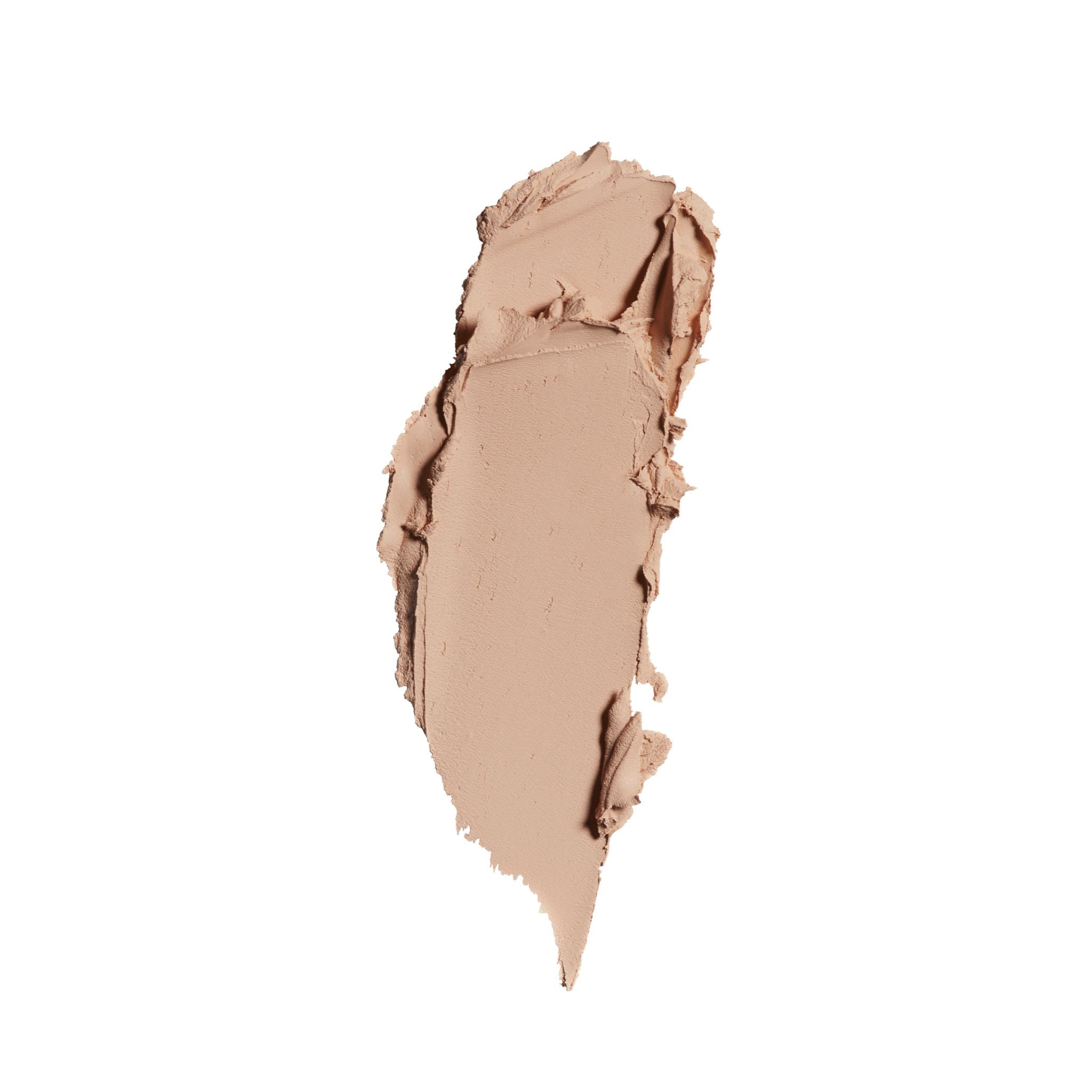 Glo Skin Beauty - HD Mineral Foundation Stick