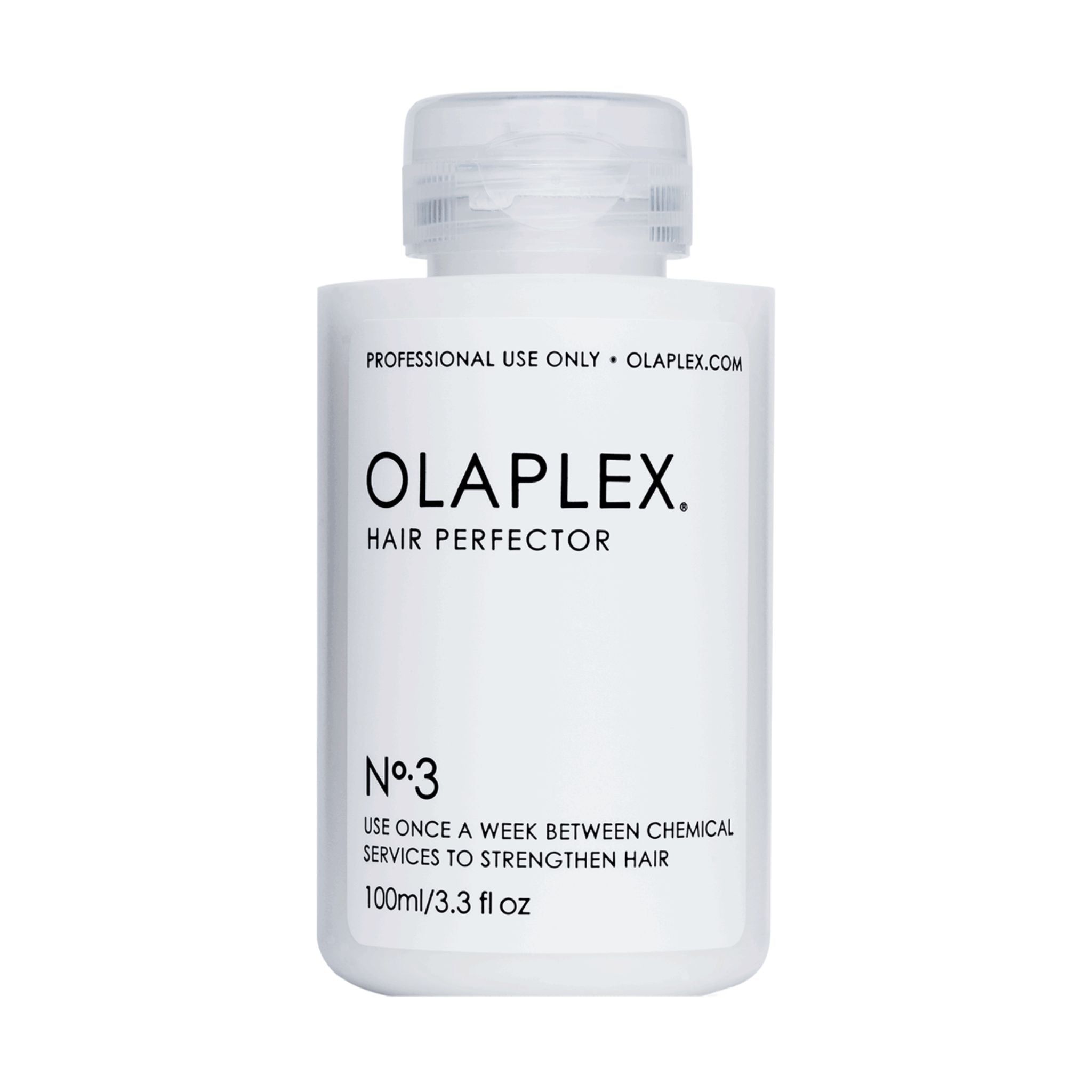 Olaplex - No3 Hair Perfector 100ml