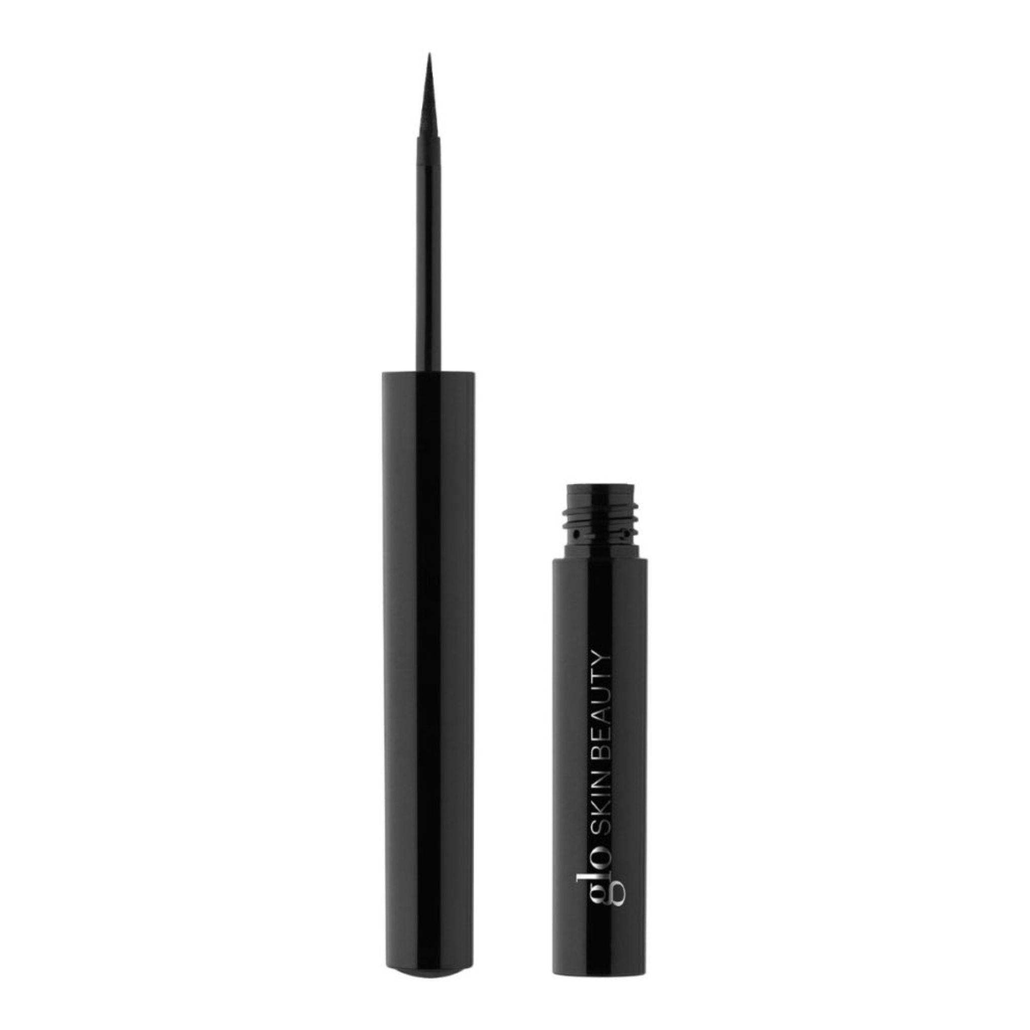 Glo Skin Beauty - Precision Liquid Eyeliner