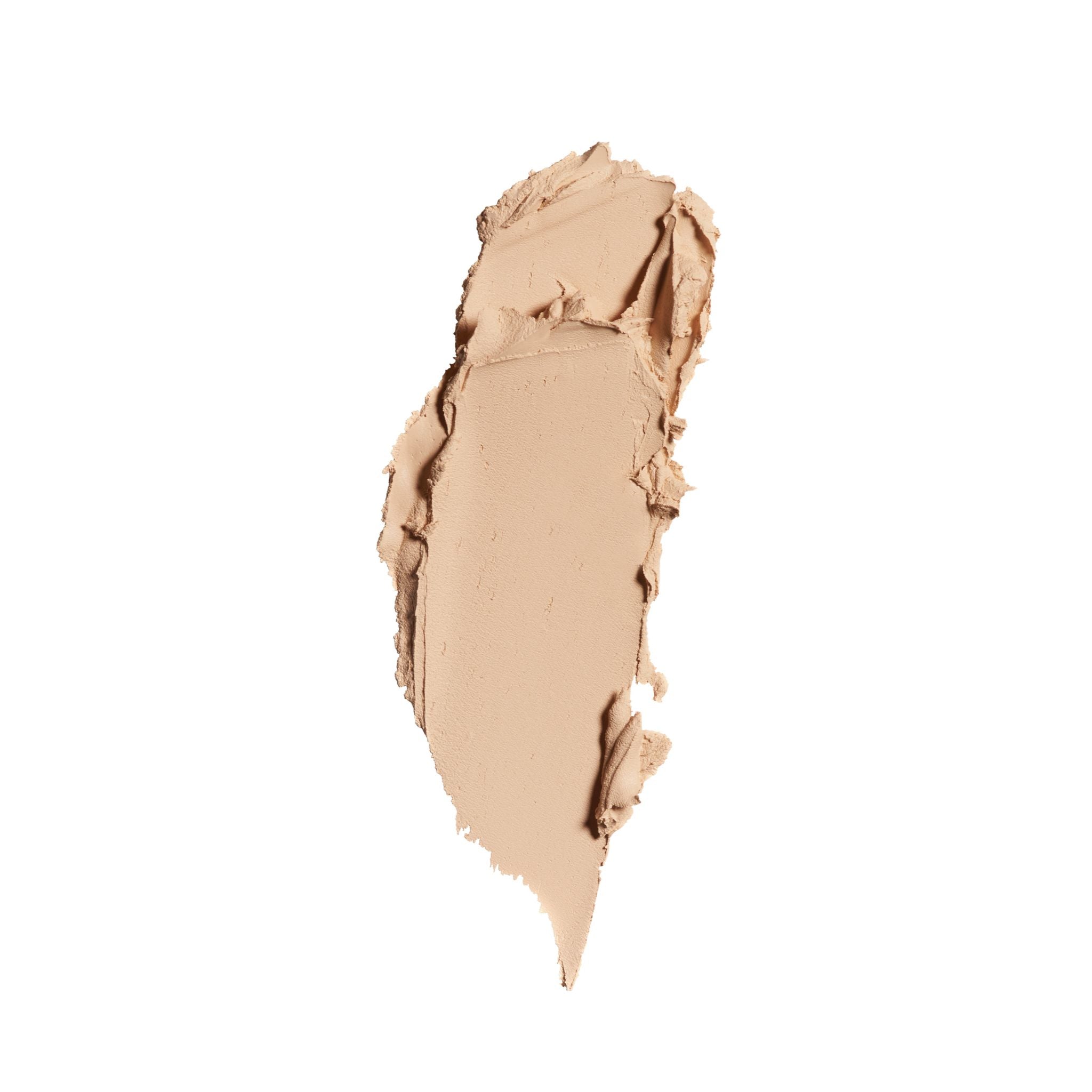 Glo Skin Beauty - HD Mineral Foundation Stick