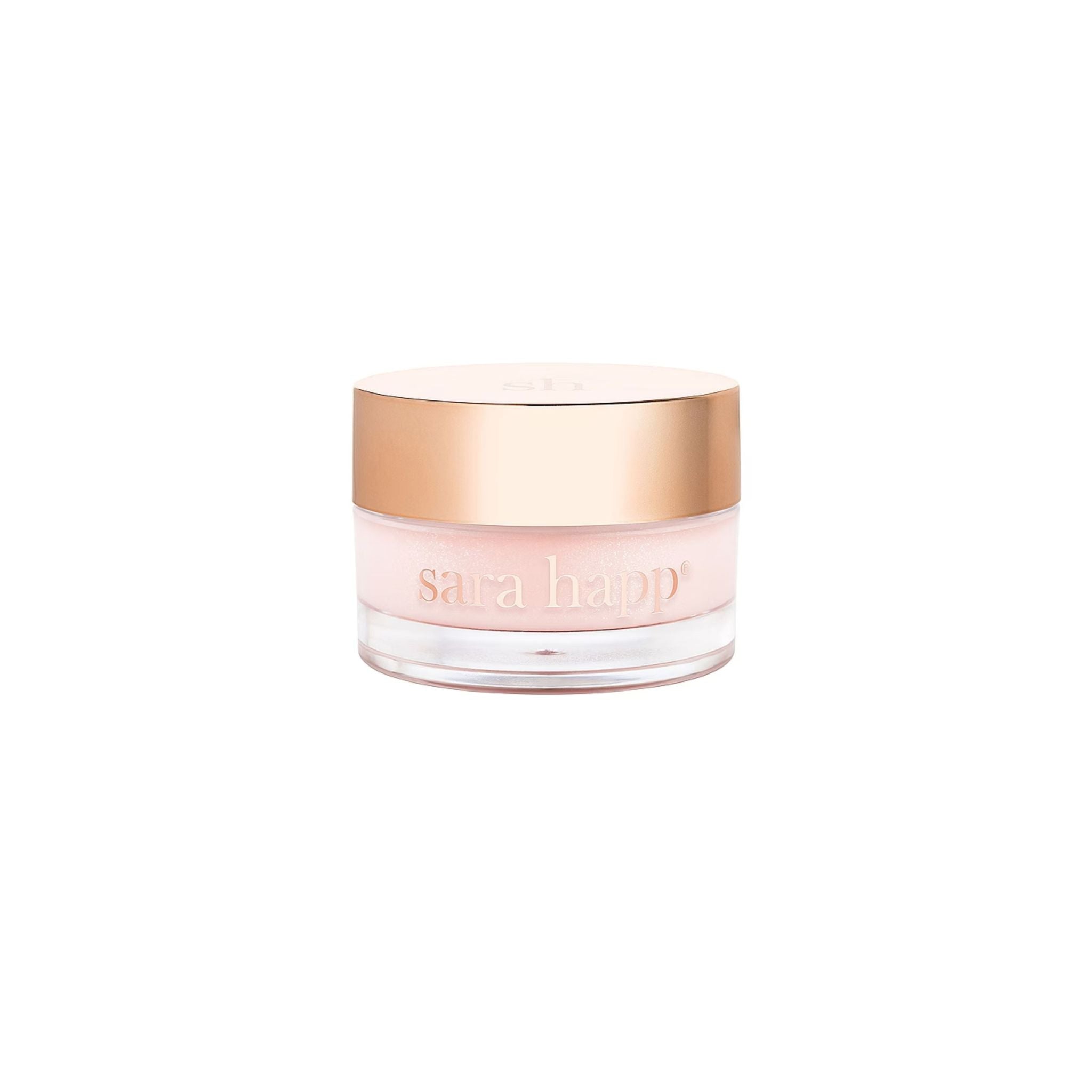 Sara Happ - The Lip Slip Balm