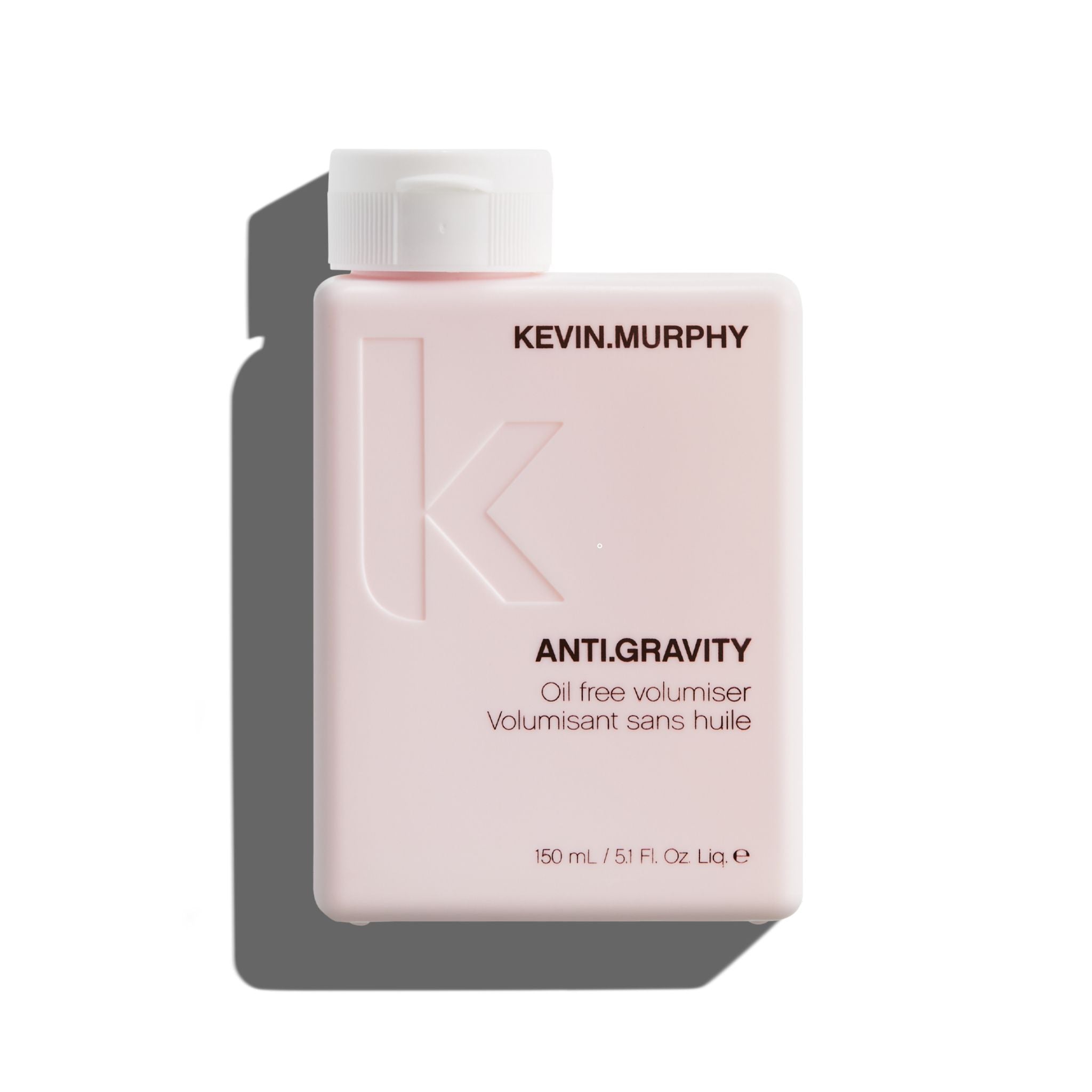 Kevin Murphy - Anti Gravity 150ml
