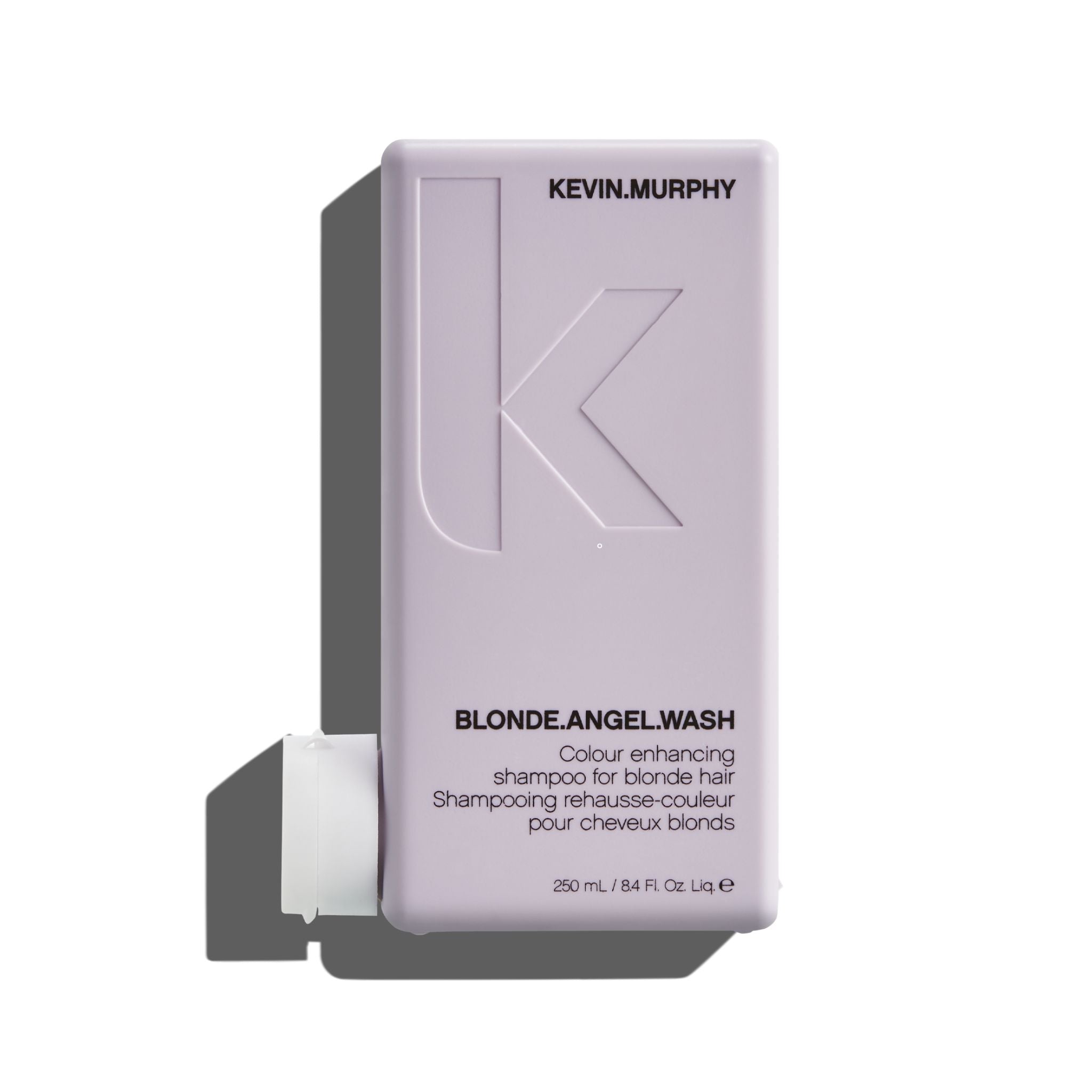 Kevin Murphy - Blonde Angel Wash 250ml