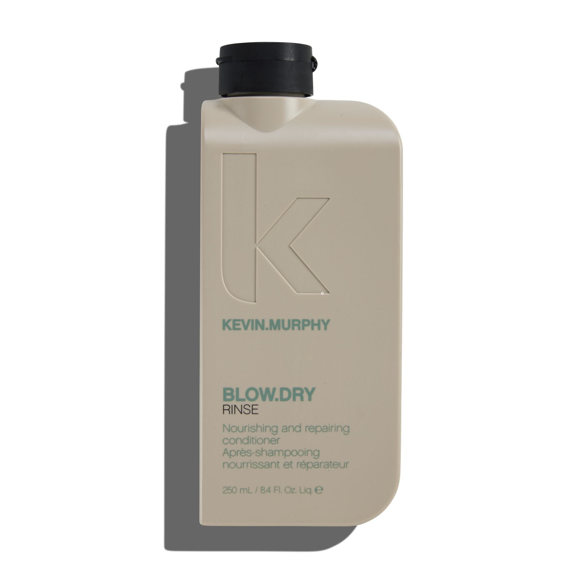 Kevin Murphy - Blow Dry Rinse 250ml