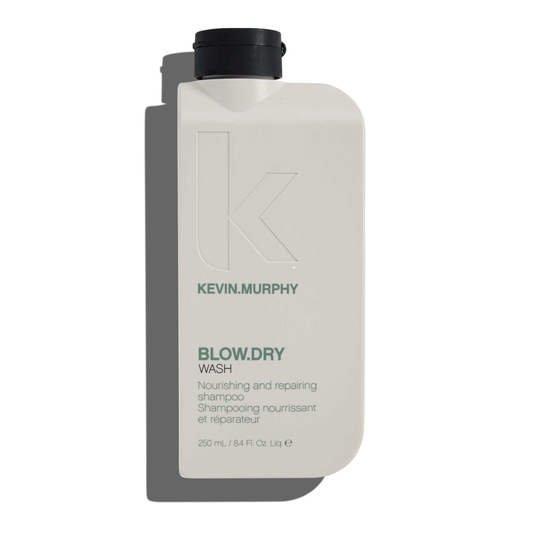 Kevin Murphy - Blow Dry Wash 250ml