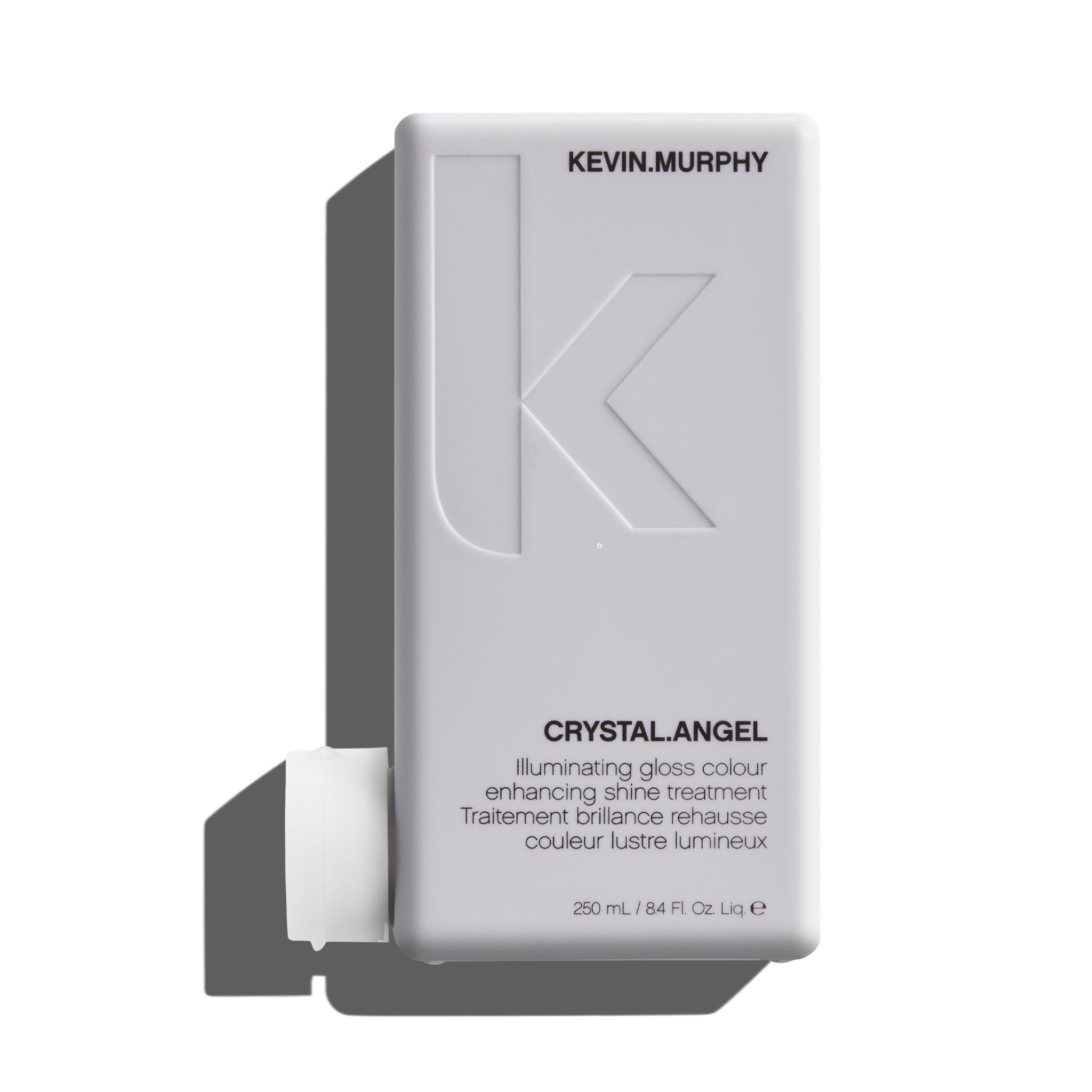 Kevin Murphy - Crystal Angel 250ml