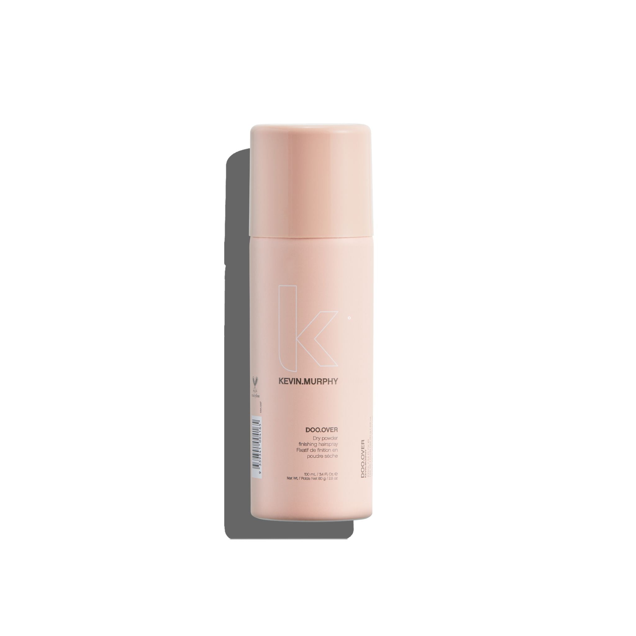 Kevin Murphy - Doo Over 100ml - Travel Size