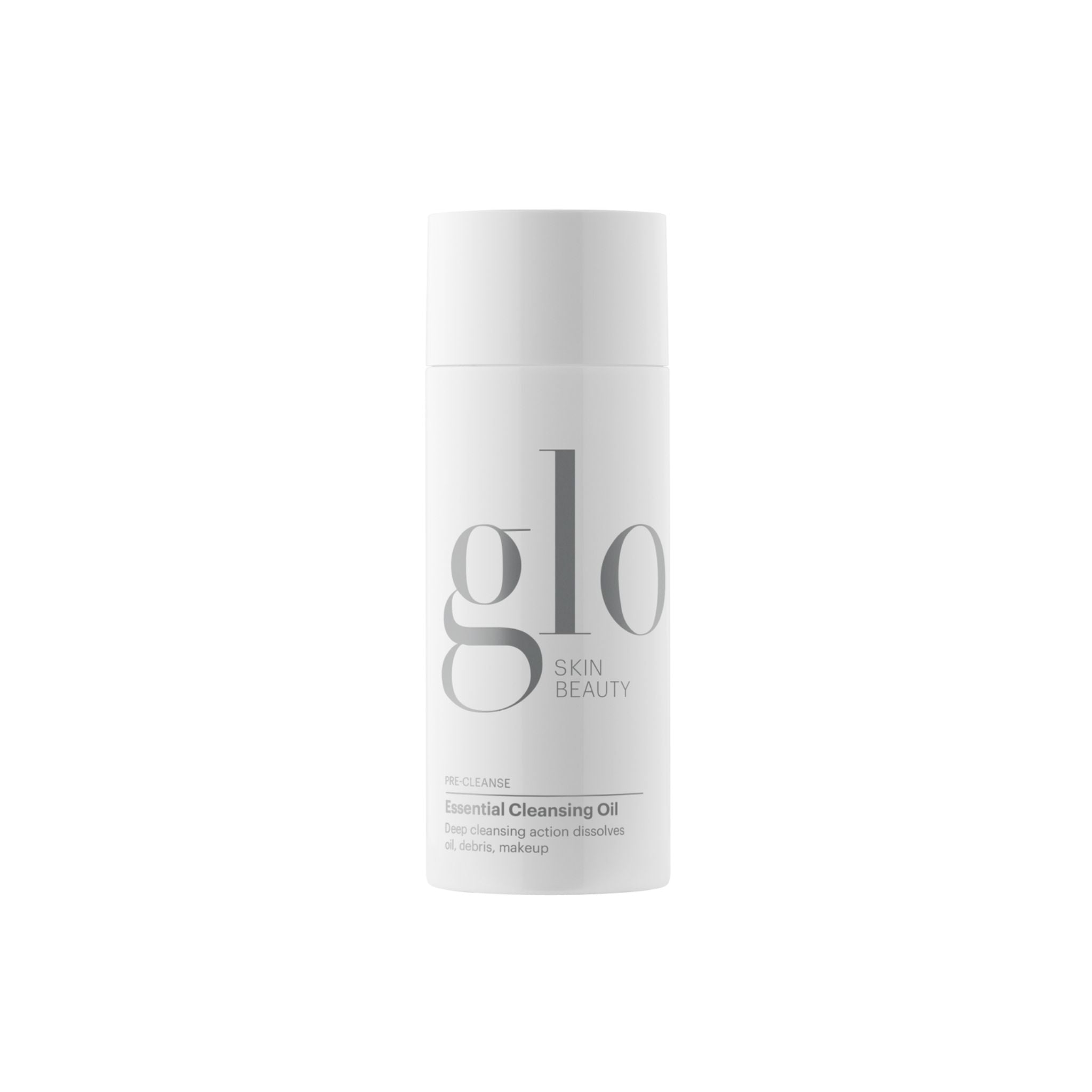 Glo Skin Beauty - Essential Cleansing Oil