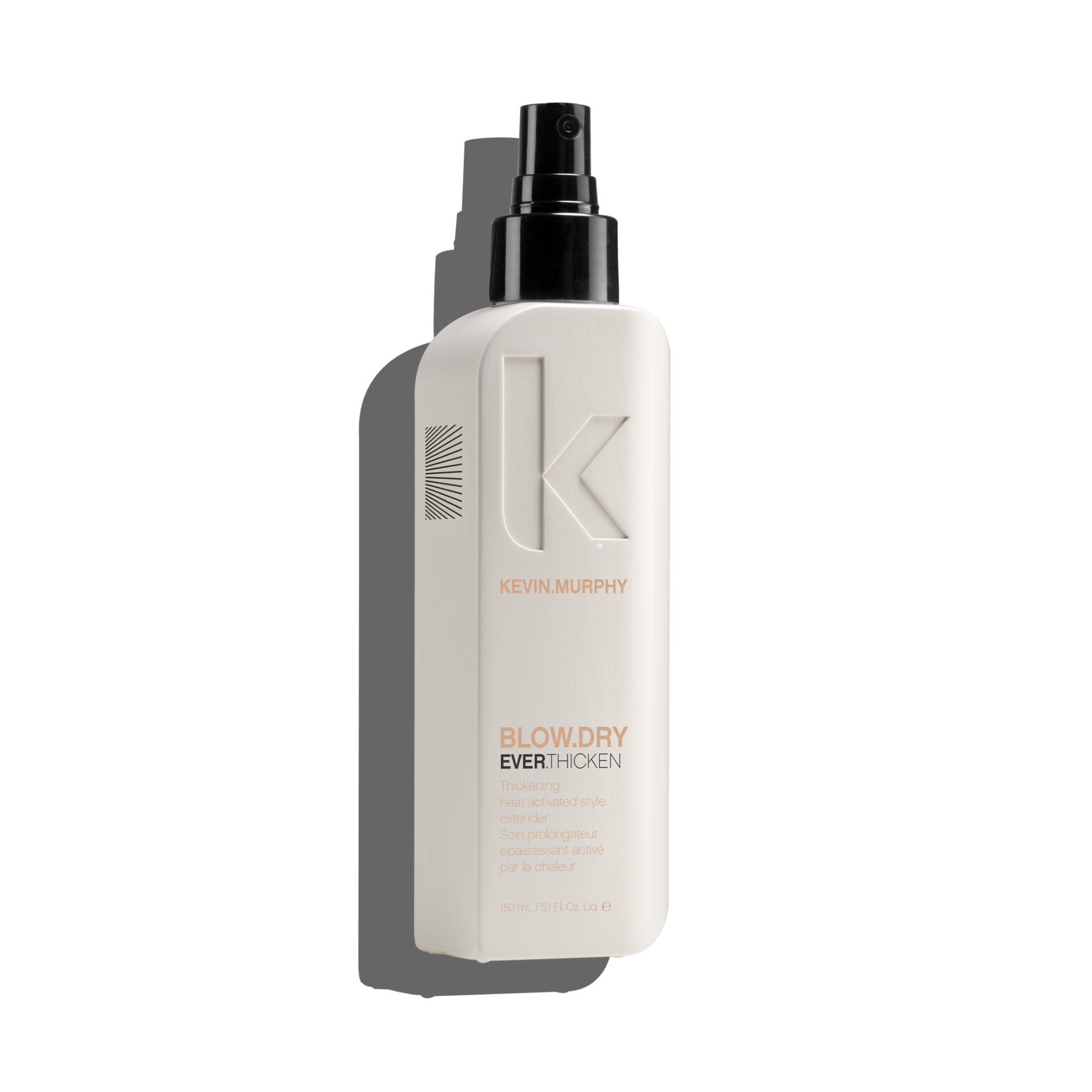 Kevin Murphy - Ever Thicken 150ml