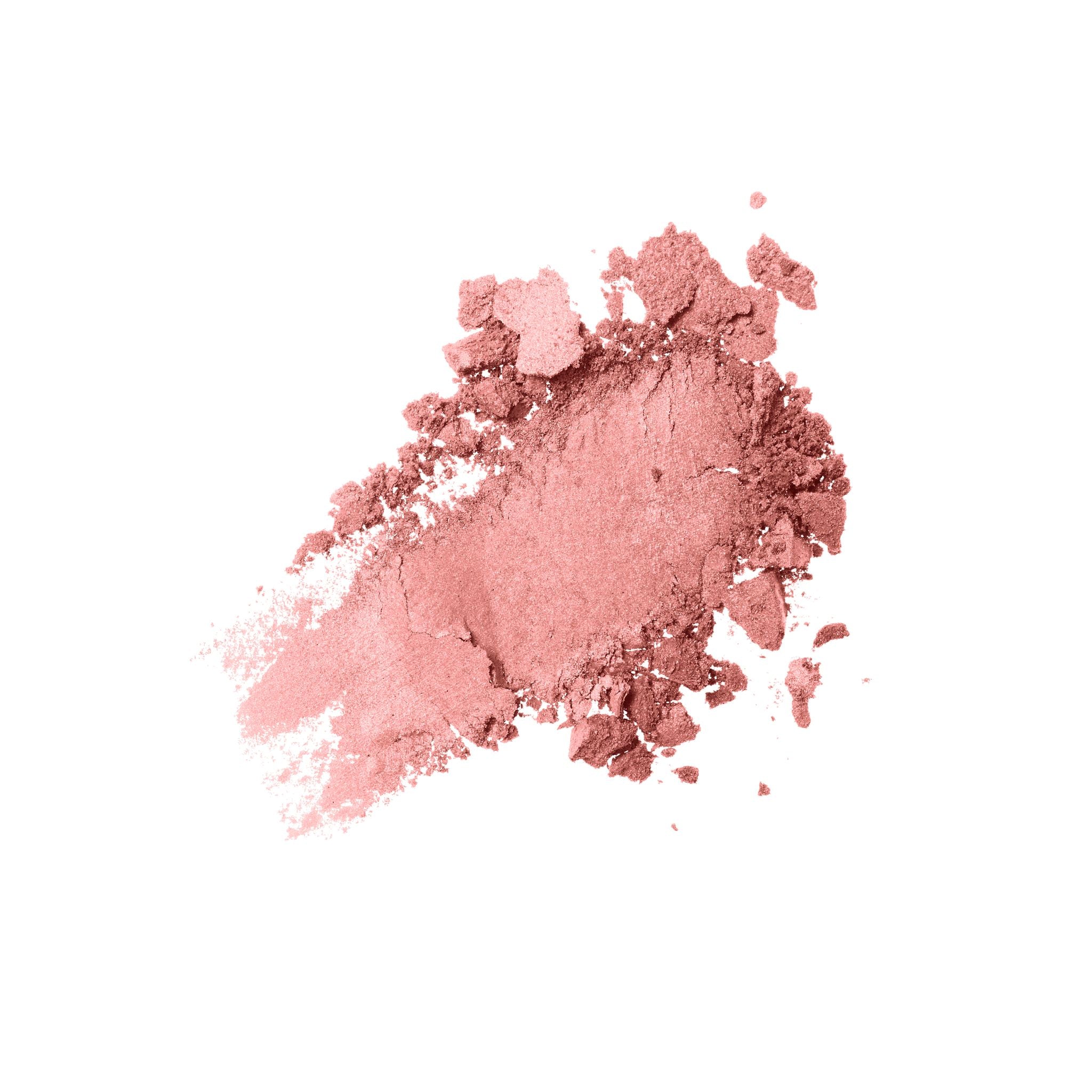 Glo Skin Beauty - Mineral Blush